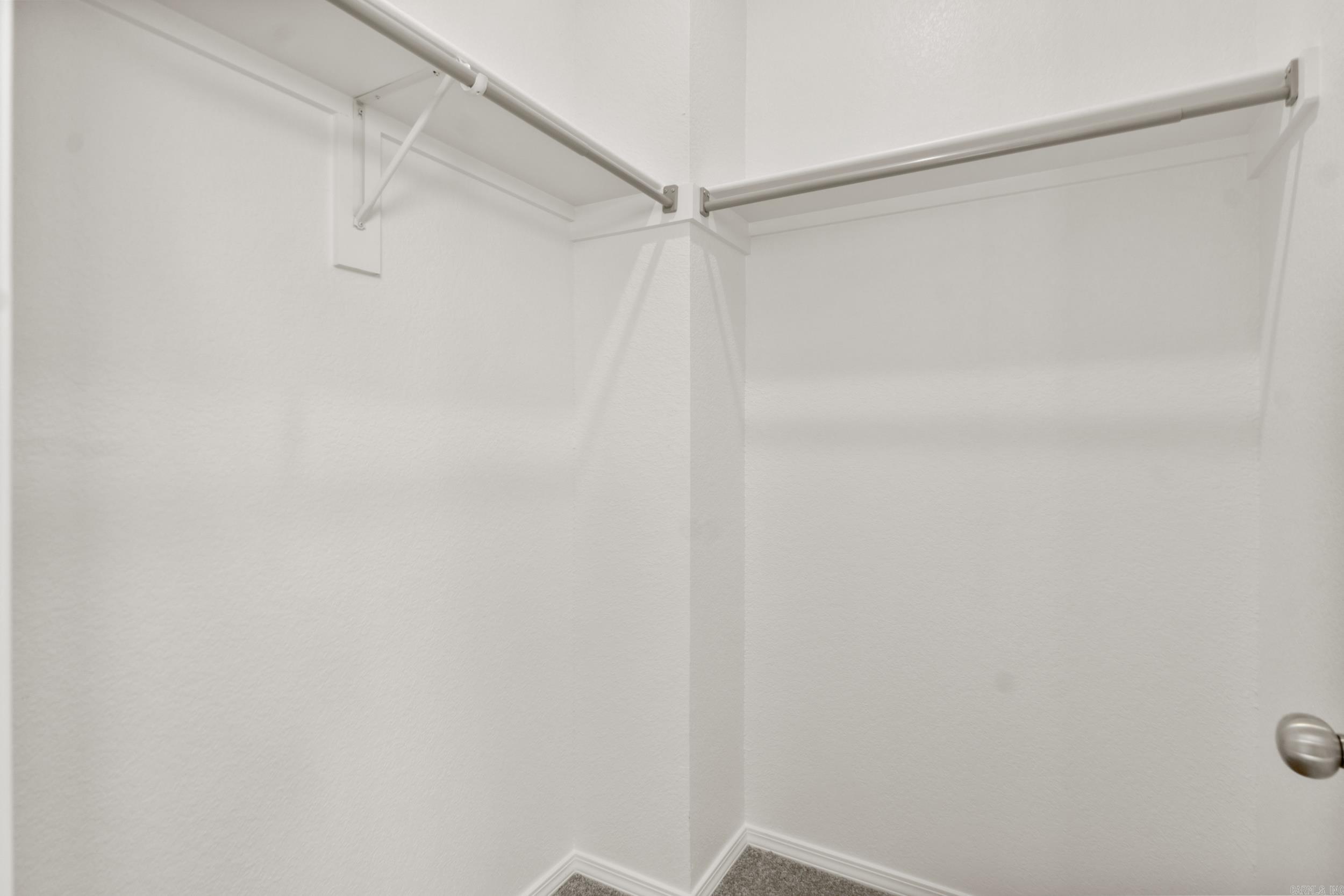 TERRENCE COVE - Residential