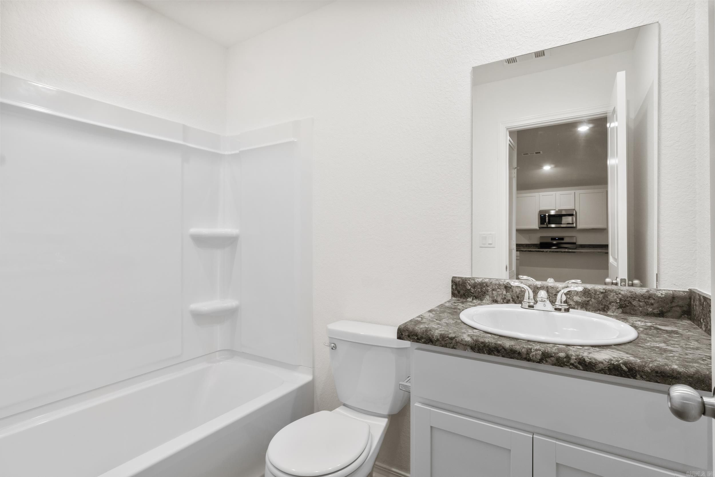 TERRENCE COVE - Residential