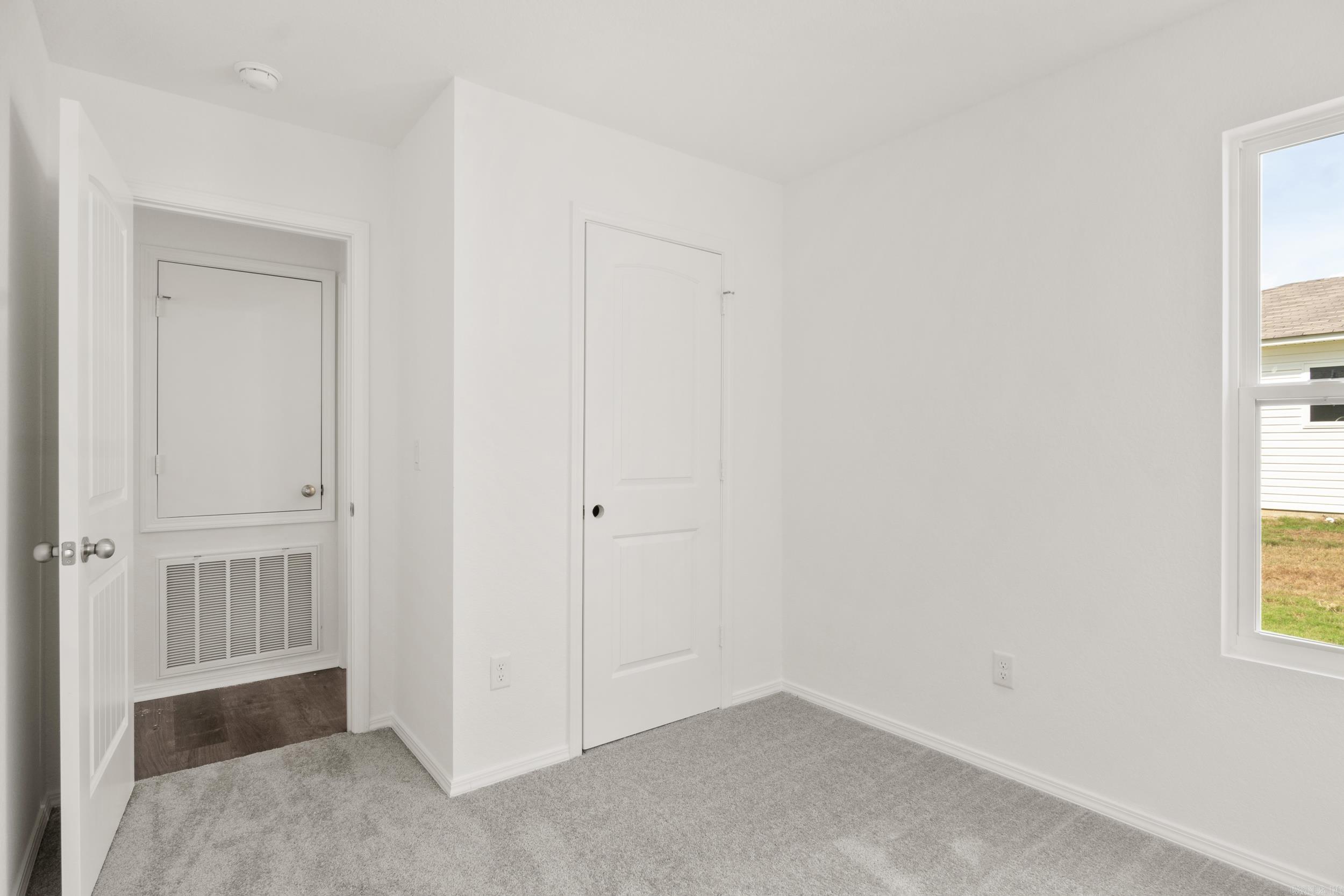 TERRENCE COVE - Residential