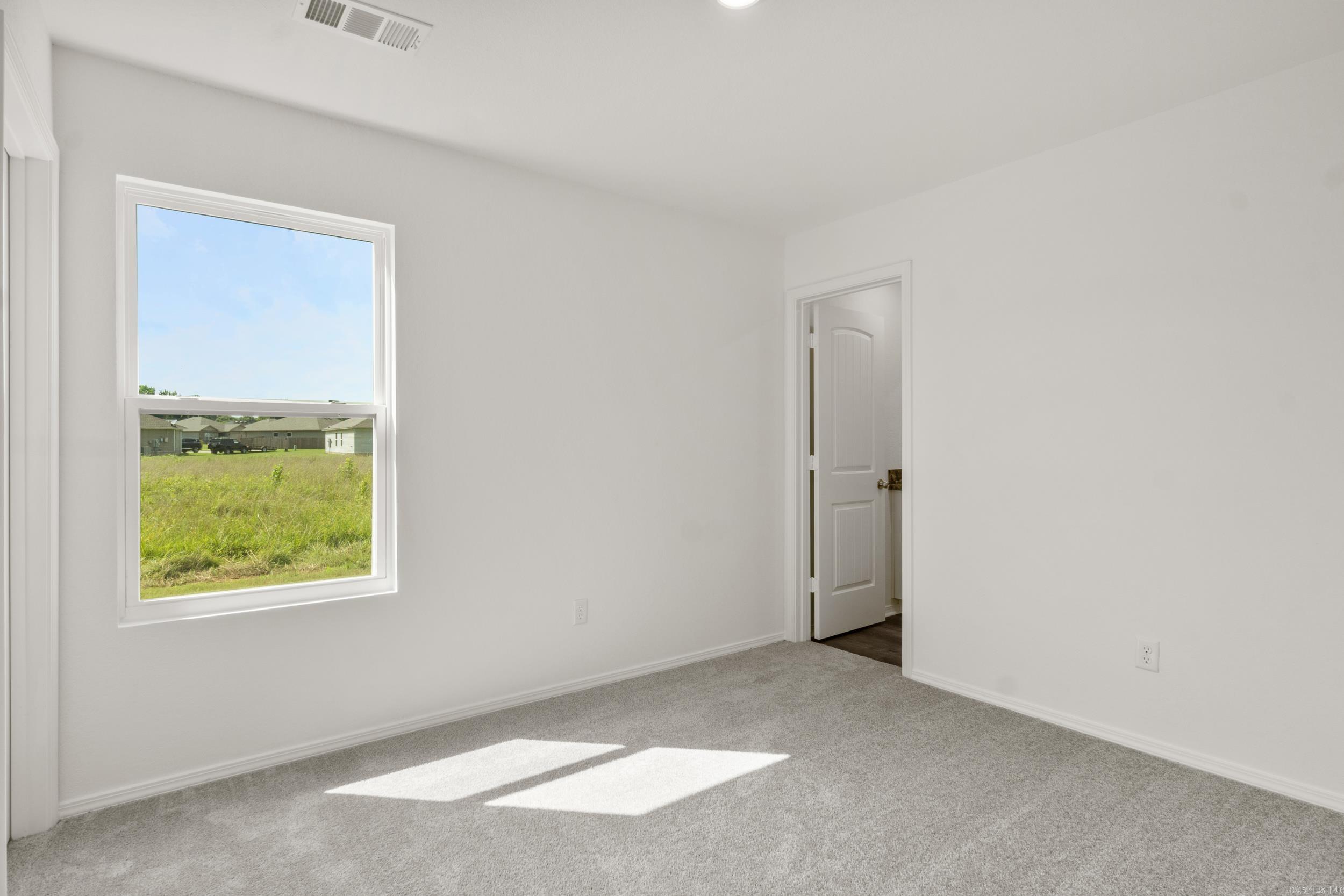 TERRENCE COVE - Residential