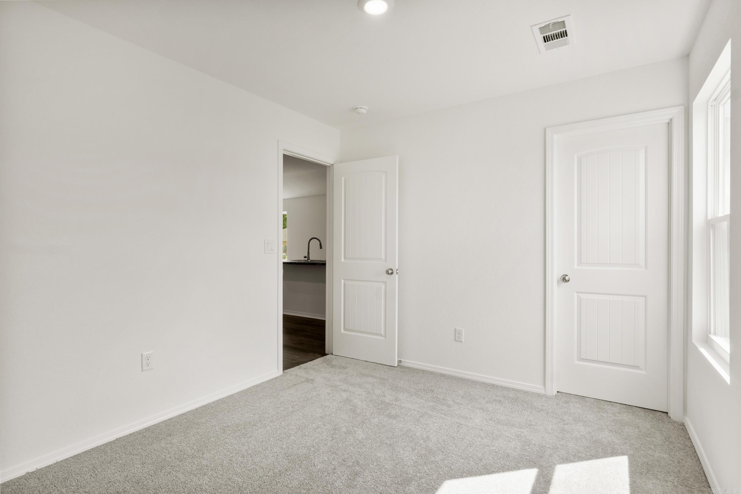 TERRENCE COVE - Residential