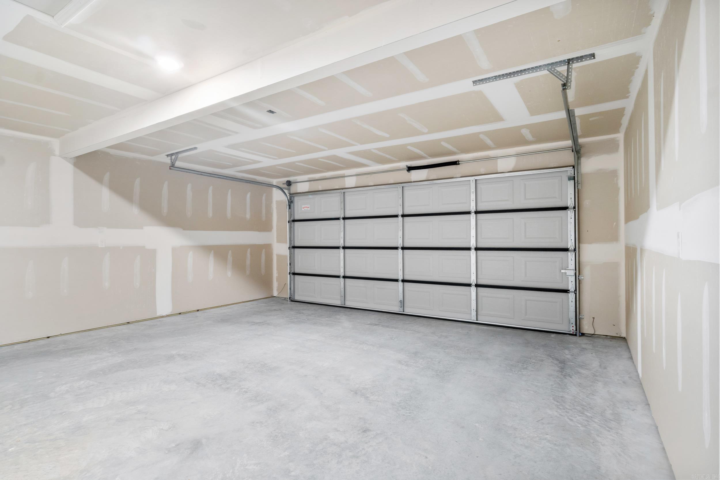 TERRENCE COVE - Residential