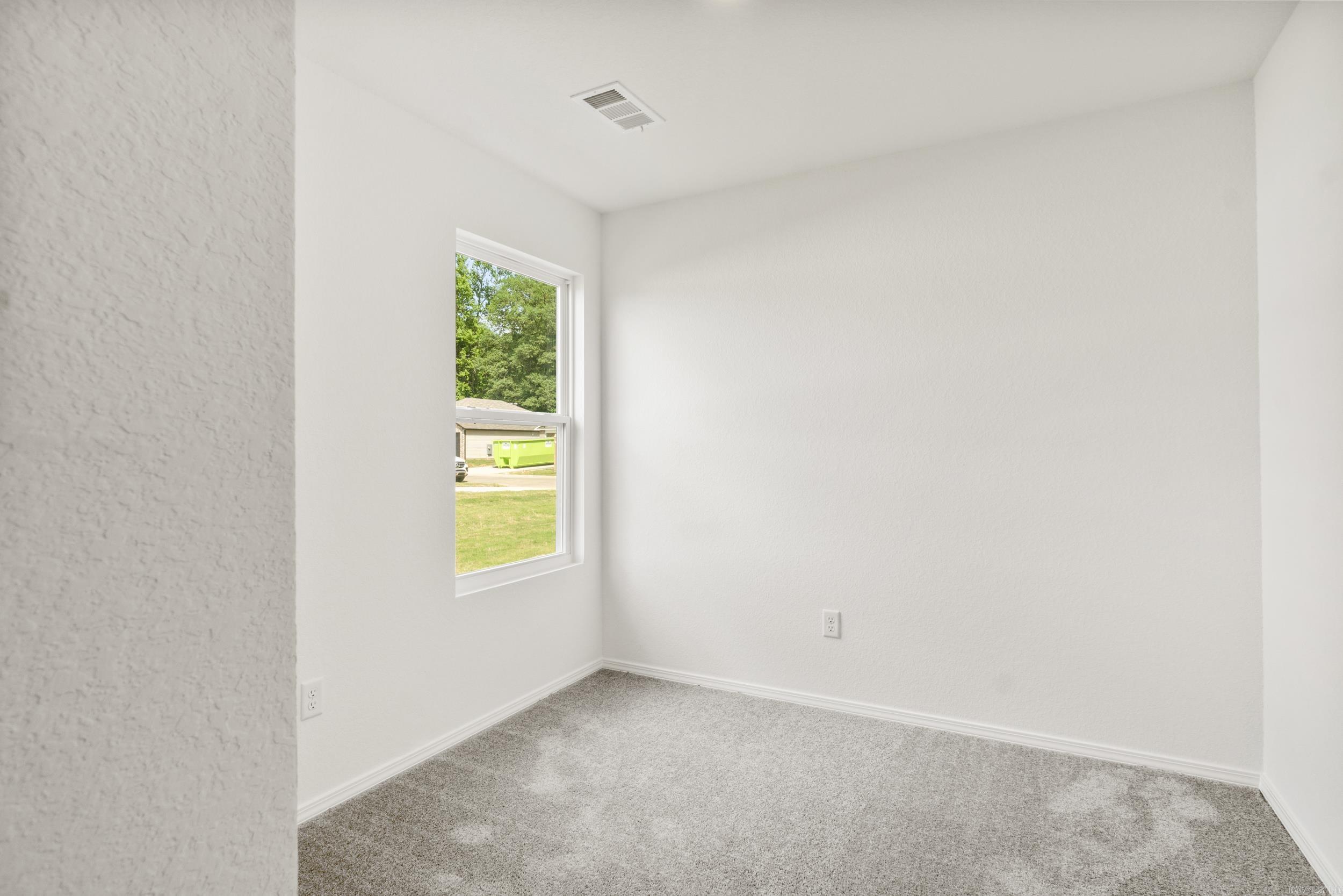 TERRENCE COVE - Residential