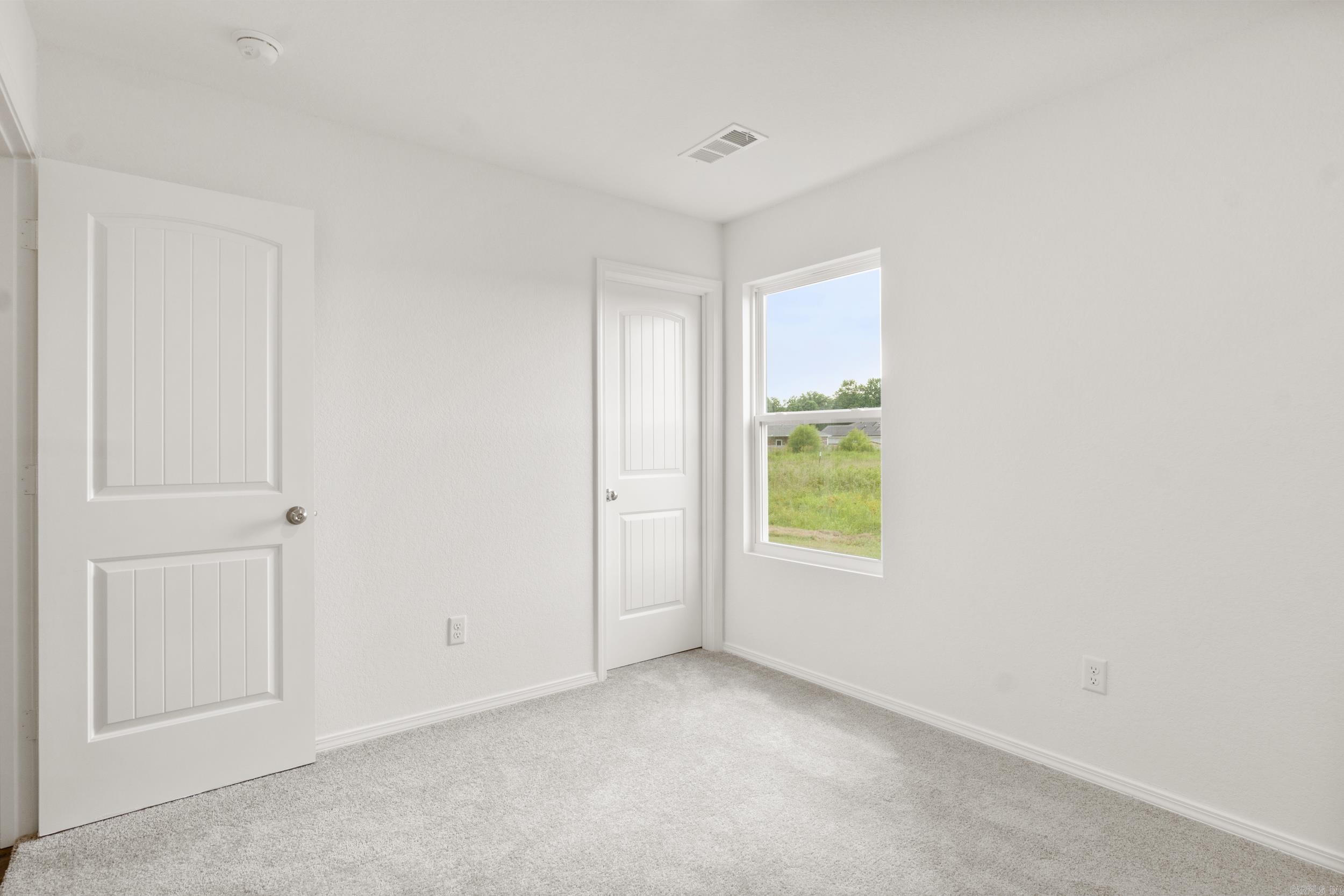 TERRENCE COVE - Residential