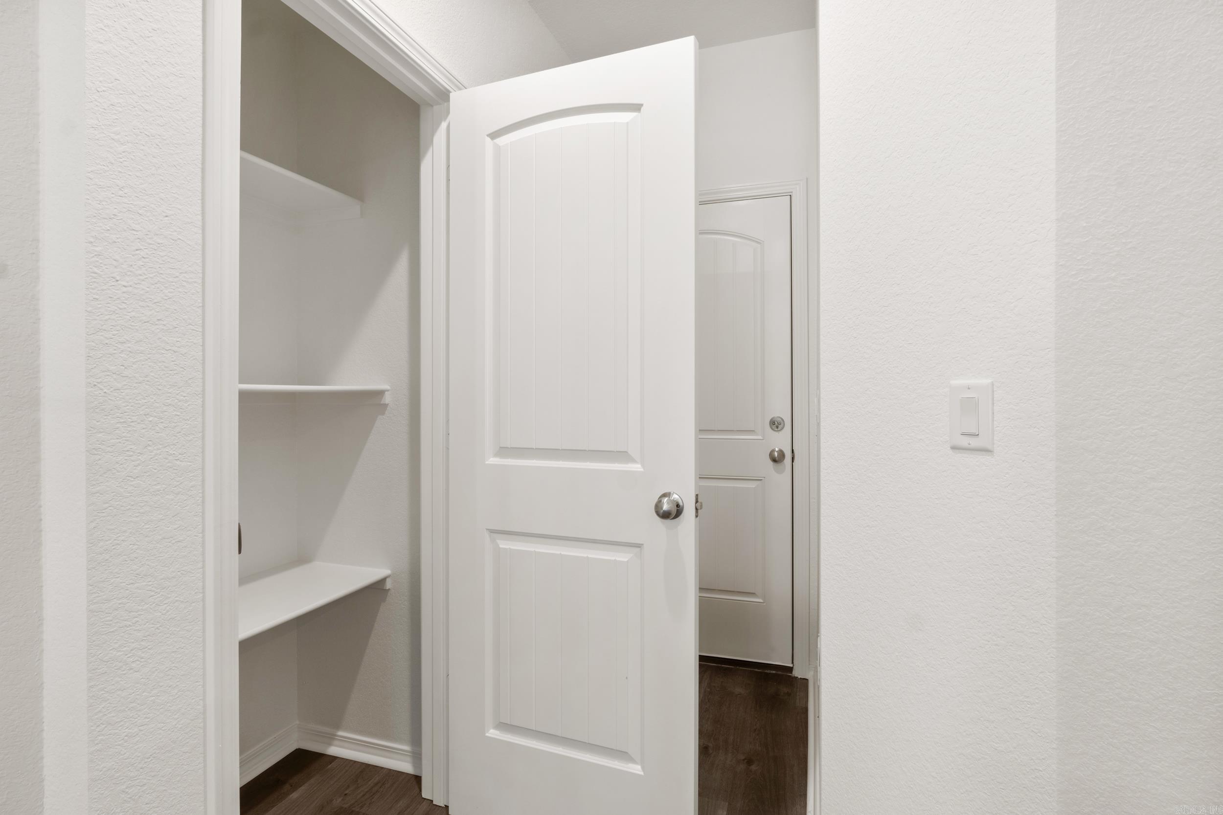 TERRENCE COVE - Residential