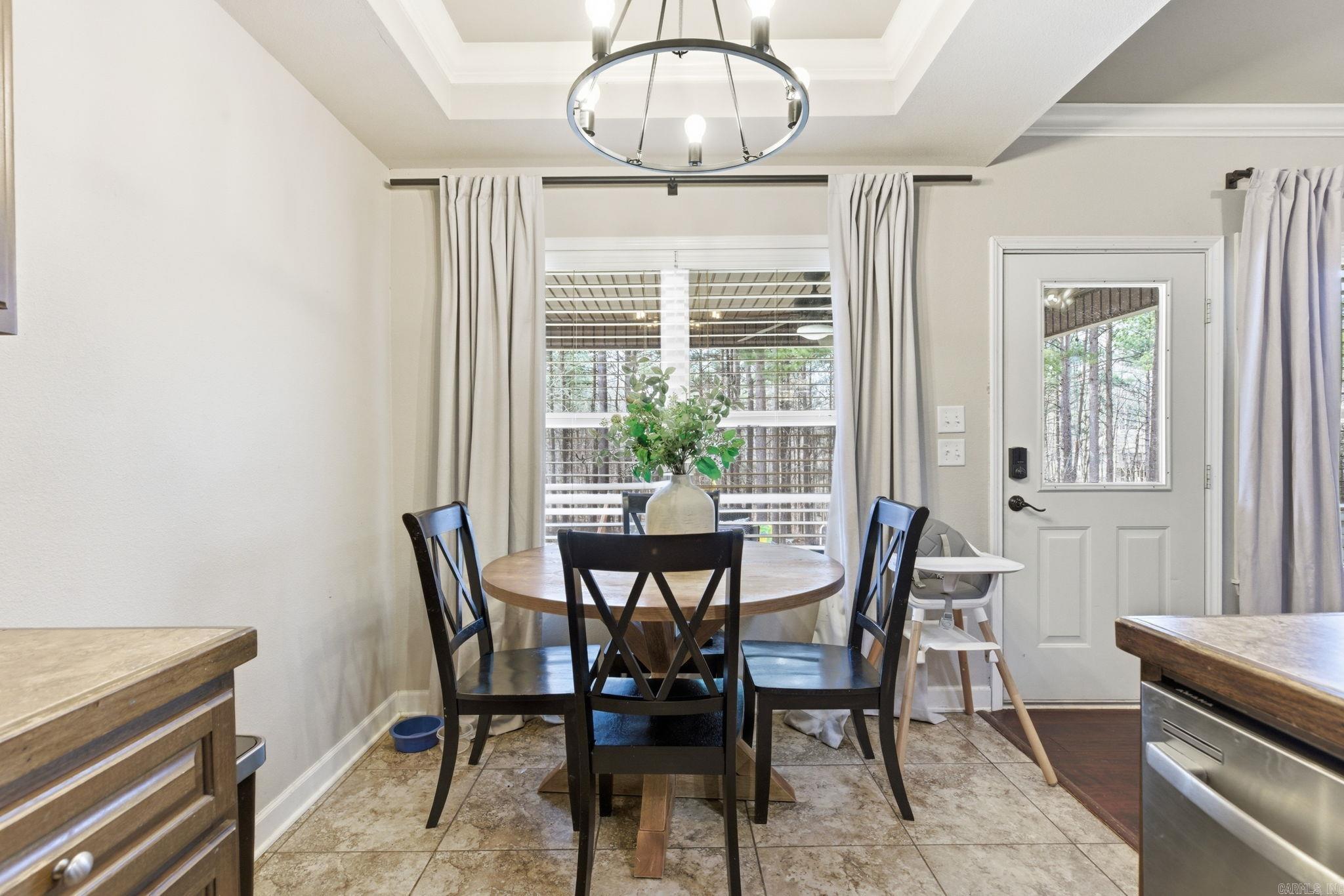 PINEWOOD ESTATES - Residential