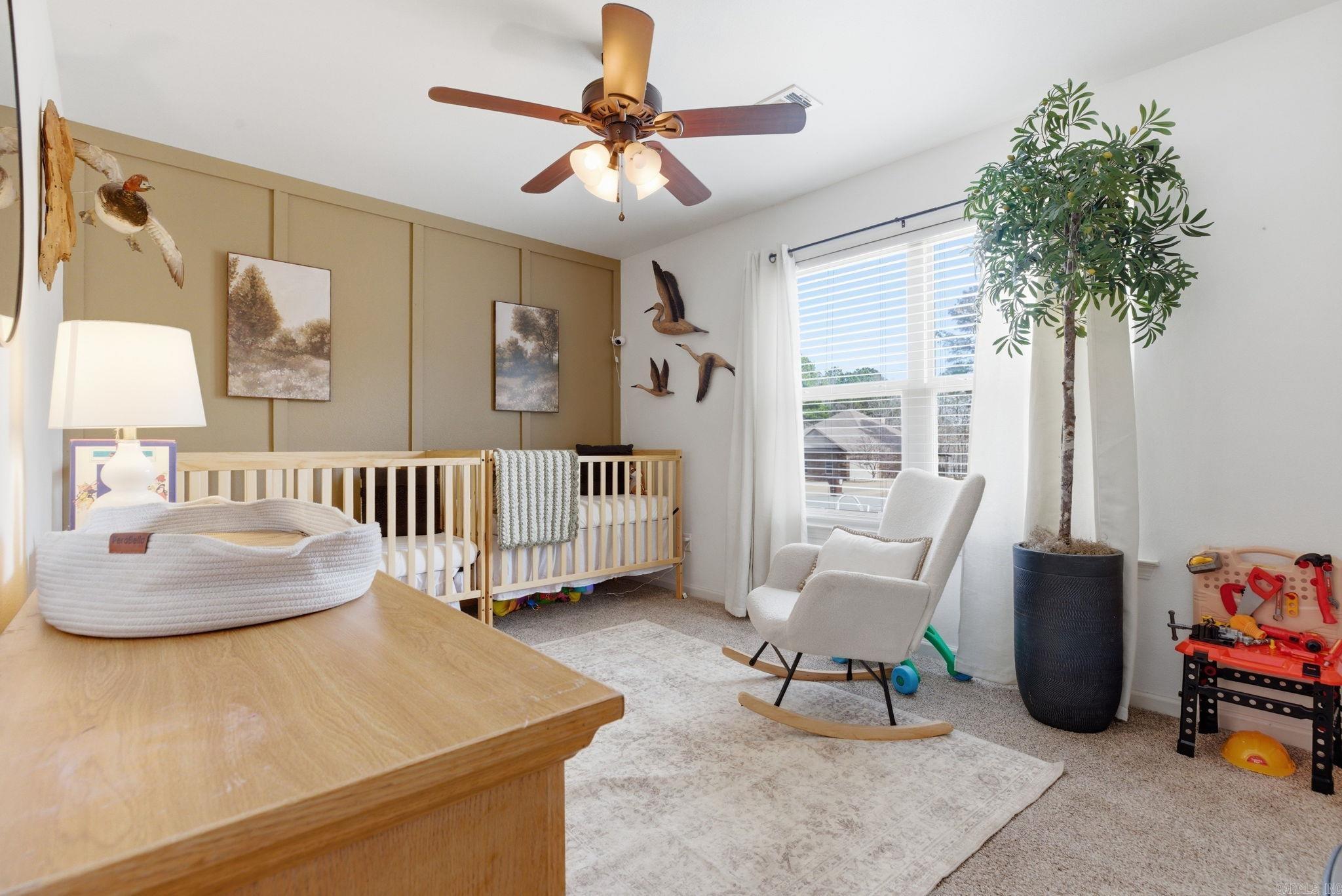 PINEWOOD ESTATES - Residential