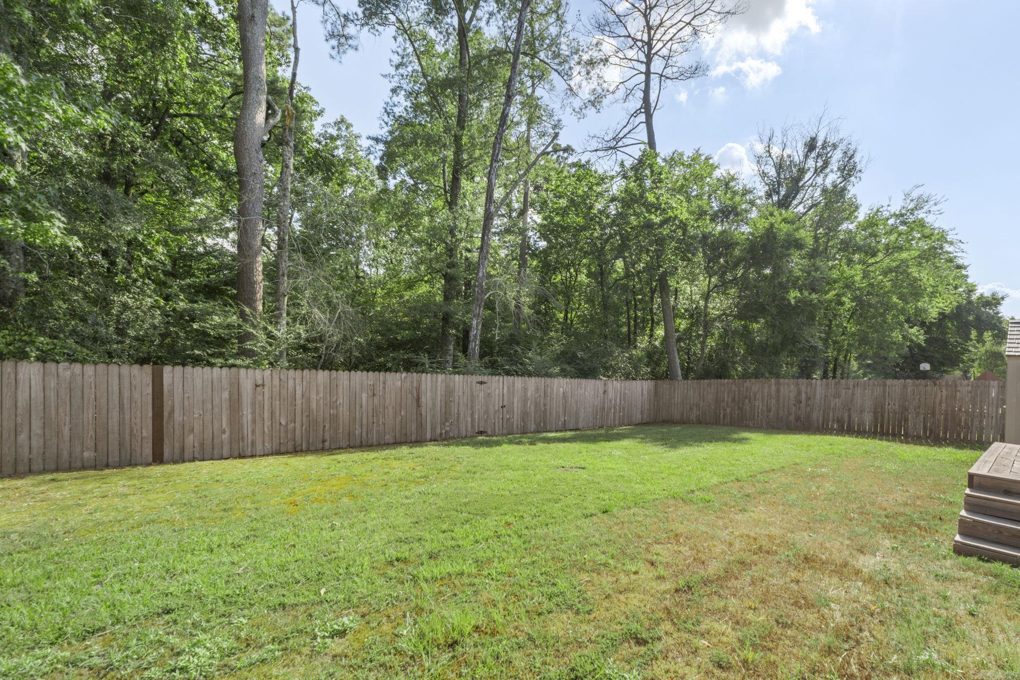 CRYSTALWOOD - Residential