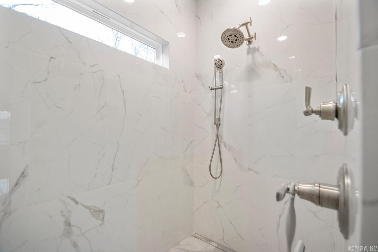 ST CHARLES ADDN - Residential