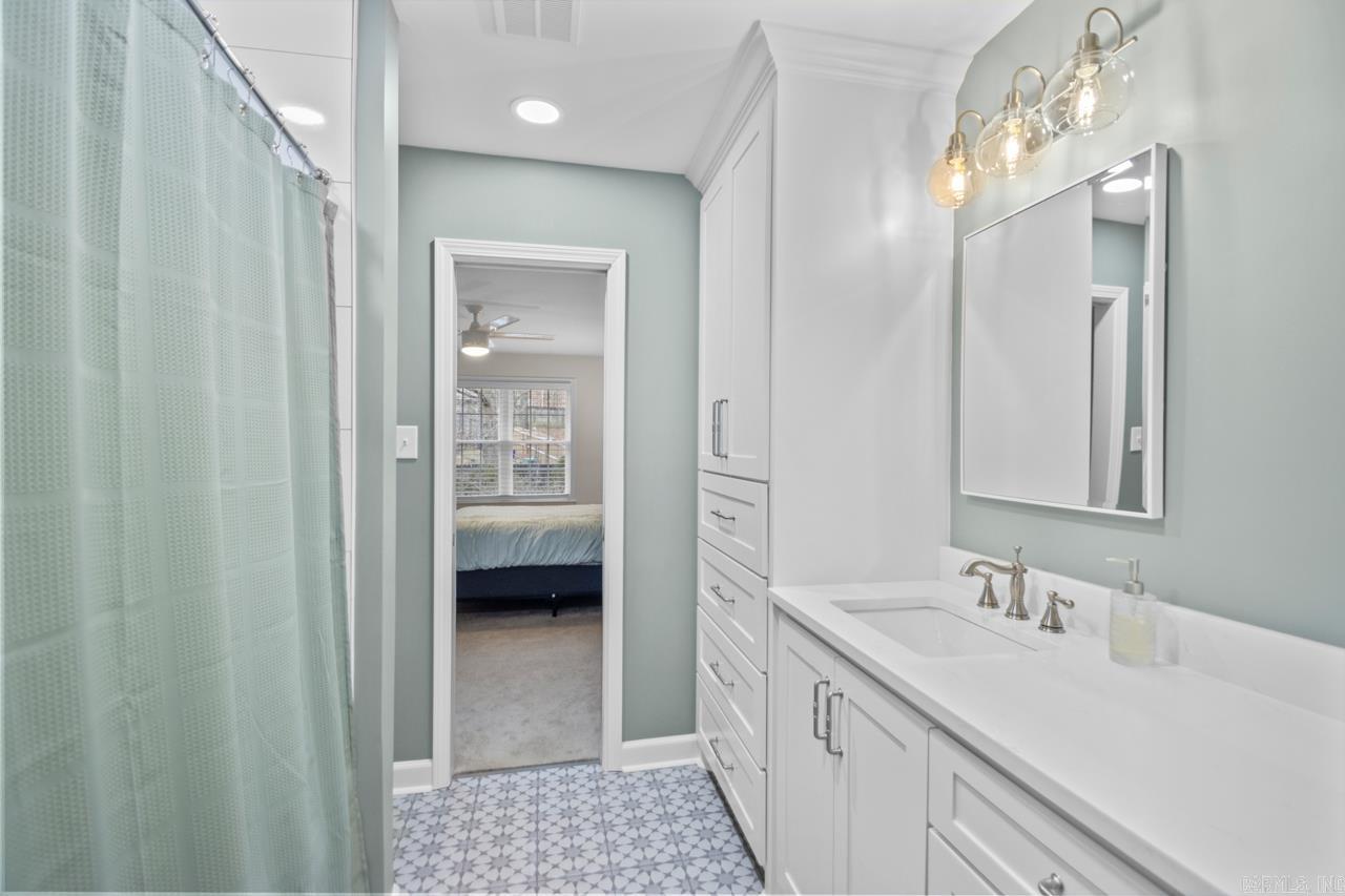 ST CHARLES ADDN - Residential