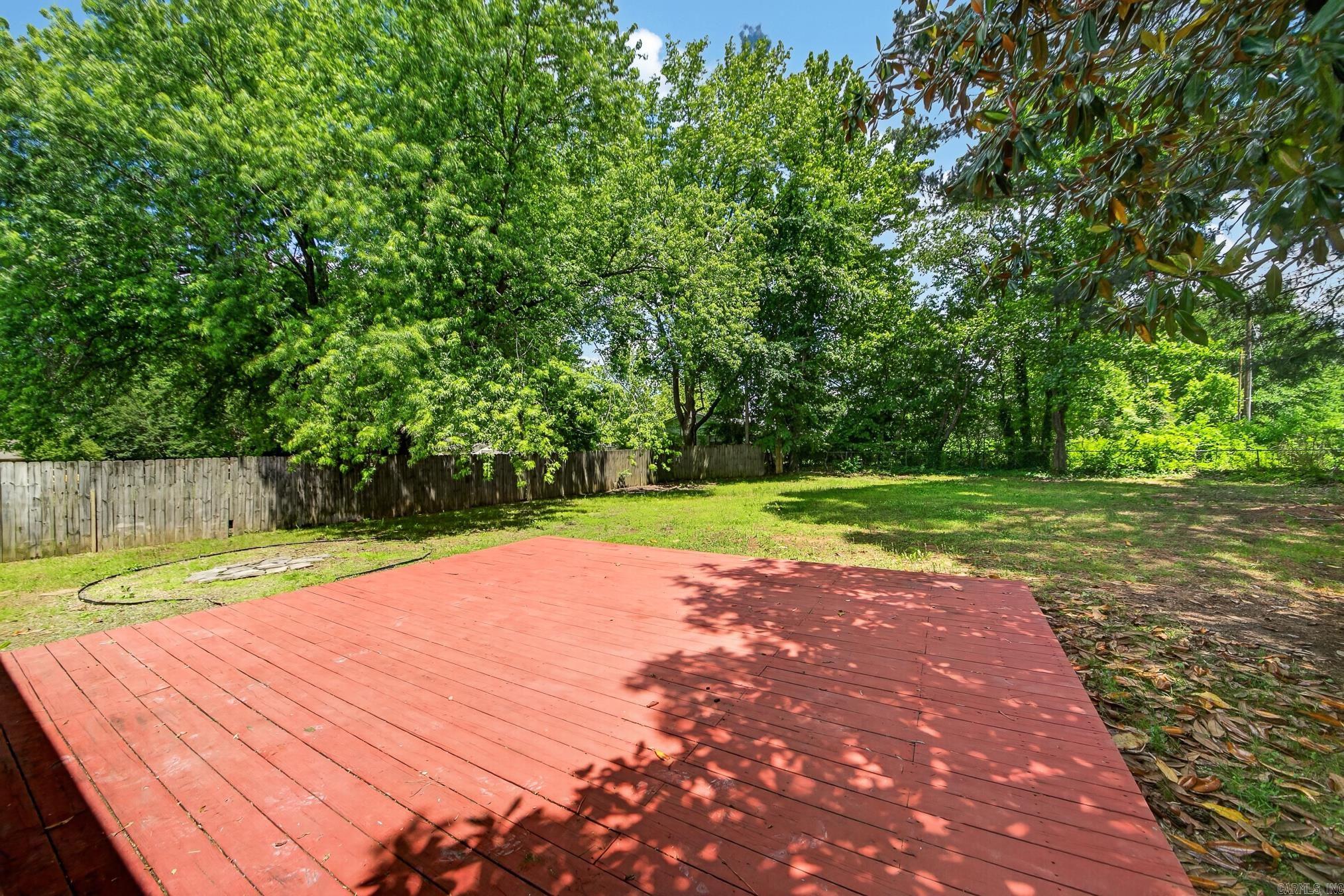 MEADOWLARK - Residential