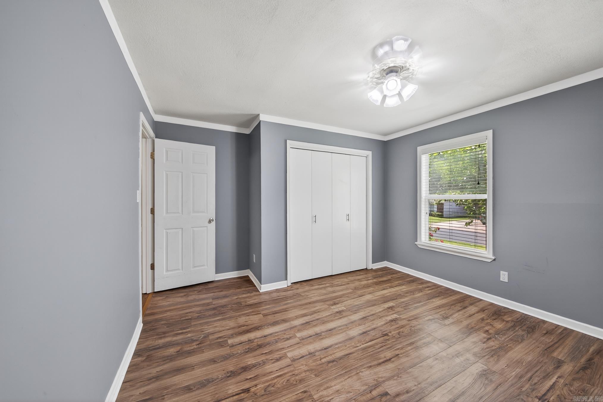 MEADOWLARK - Residential