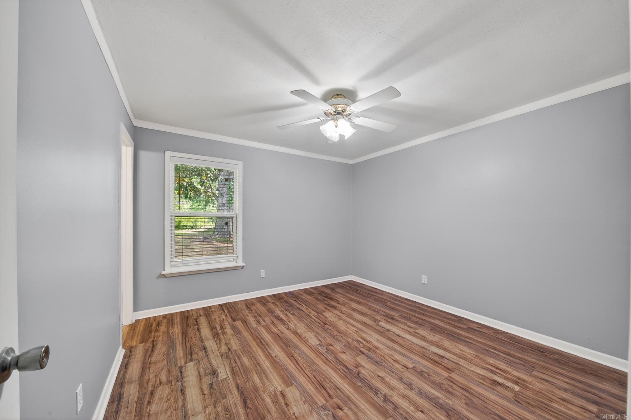 MEADOWLARK - Residential