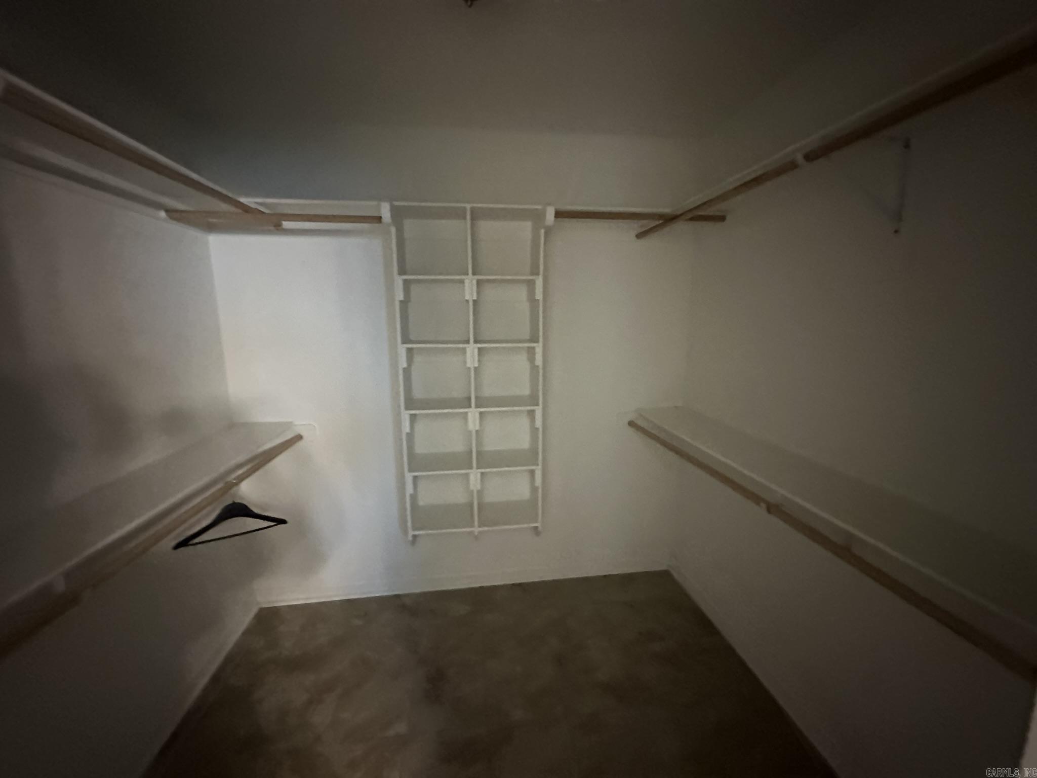 EIGHTH ADDN - Residential
