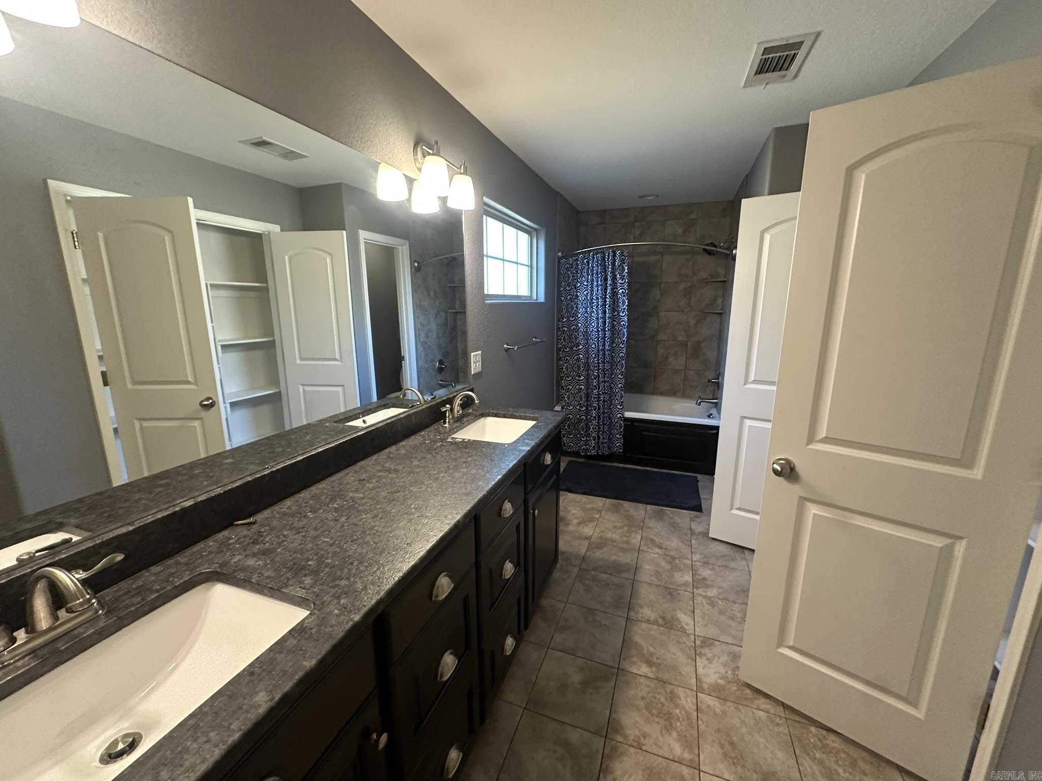EIGHTH ADDN - Residential