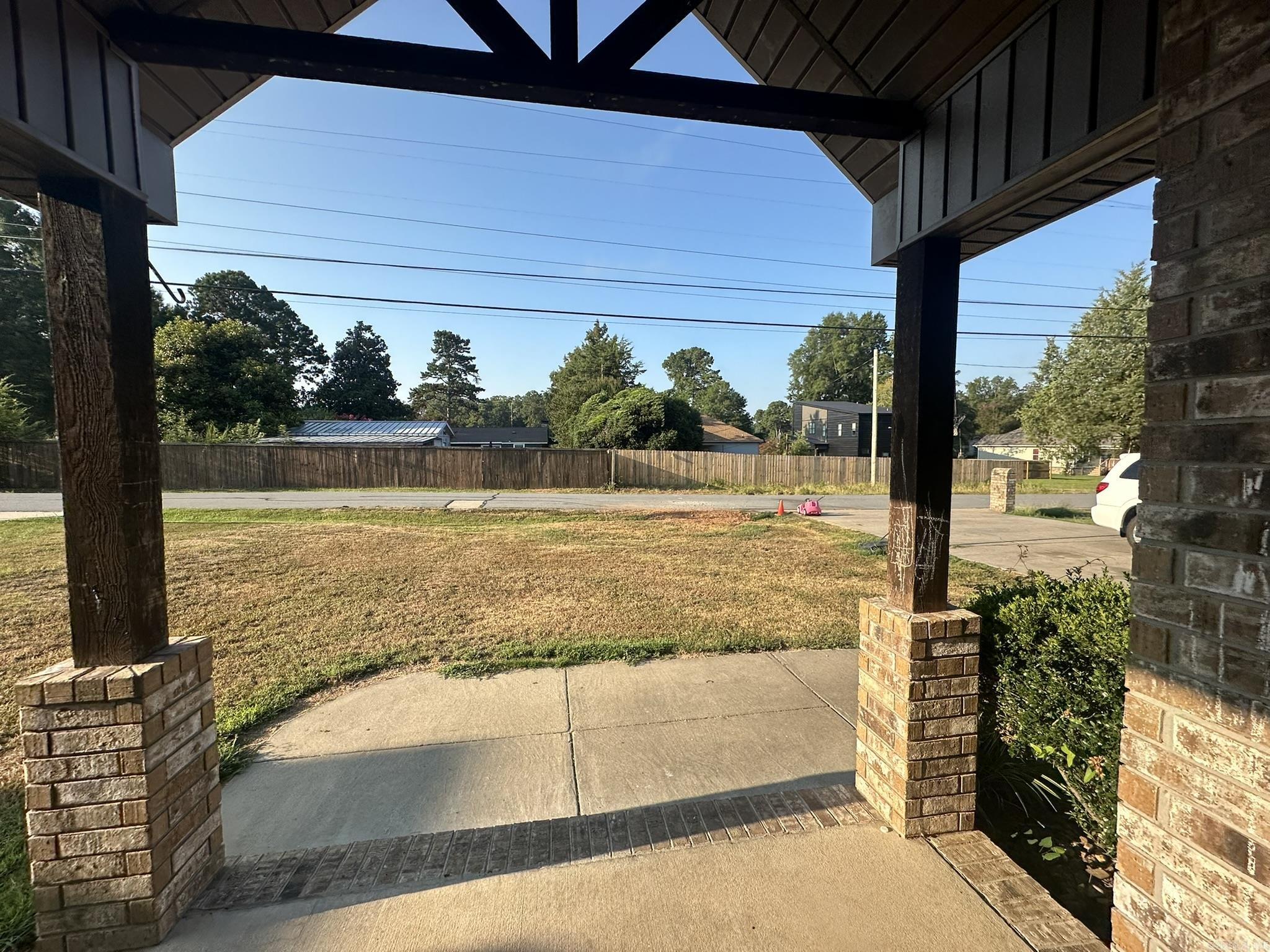 EIGHTH ADDN - Residential