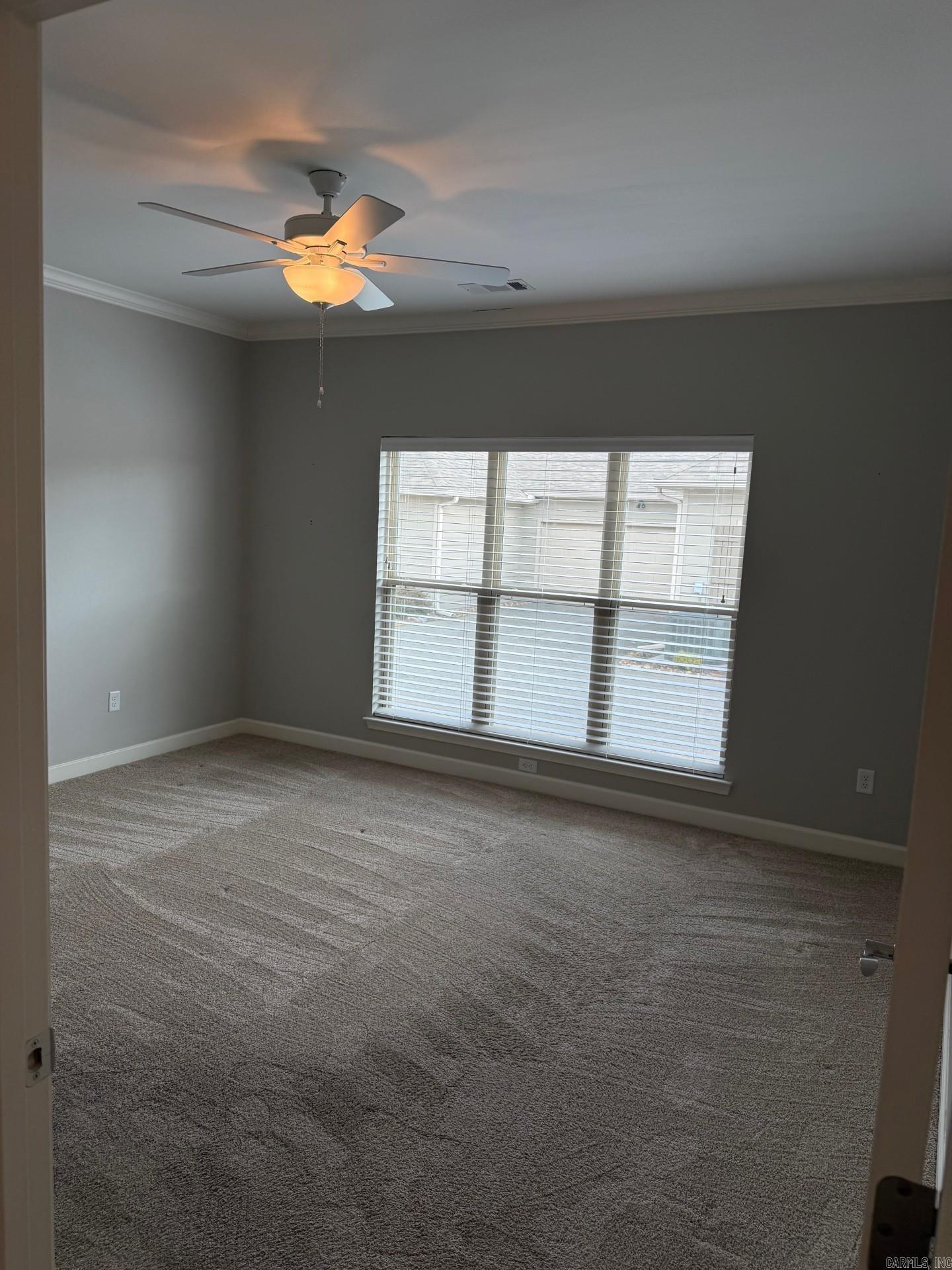 MOUNTAIN TERRACE ESTATES TOWNHOM - Residential