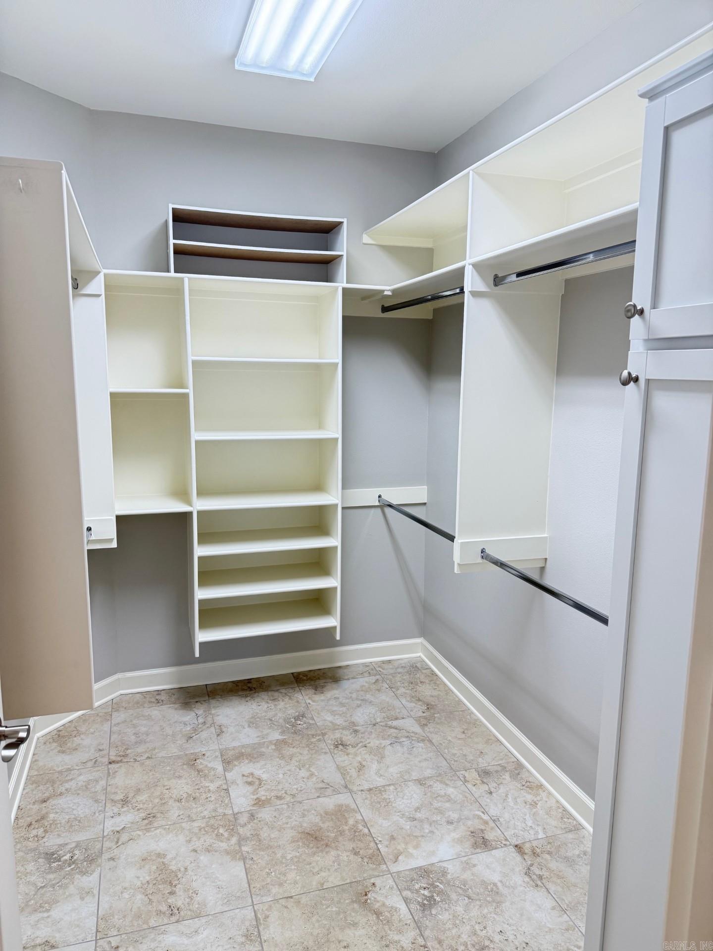 MOUNTAIN TERRACE ESTATES TOWNHOM - Residential