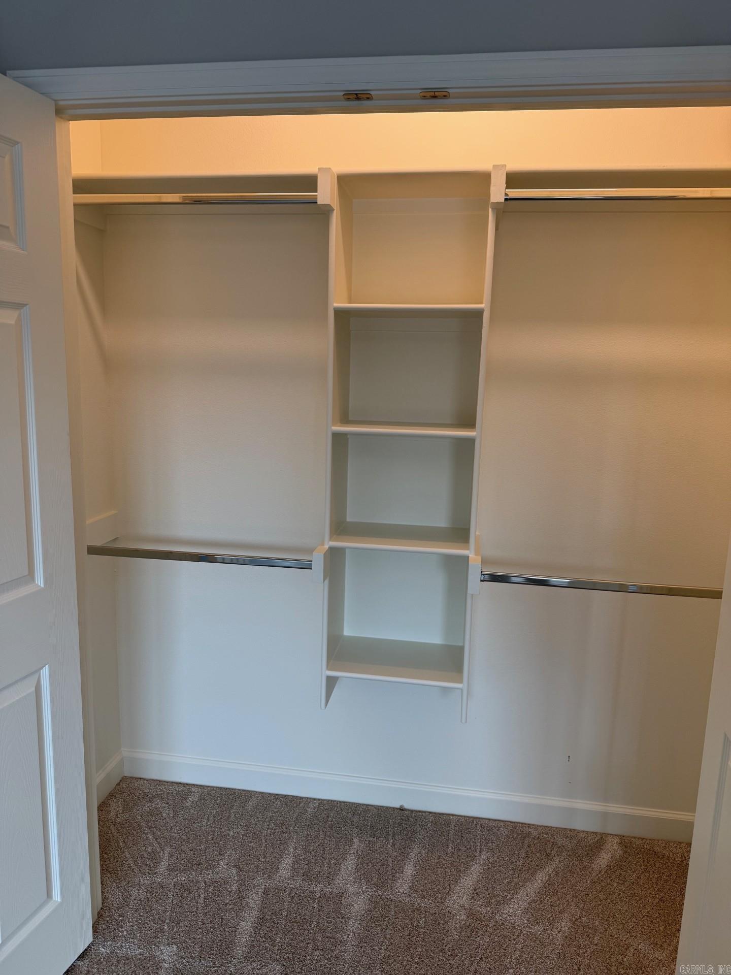 MOUNTAIN TERRACE ESTATES TOWNHOM - Residential