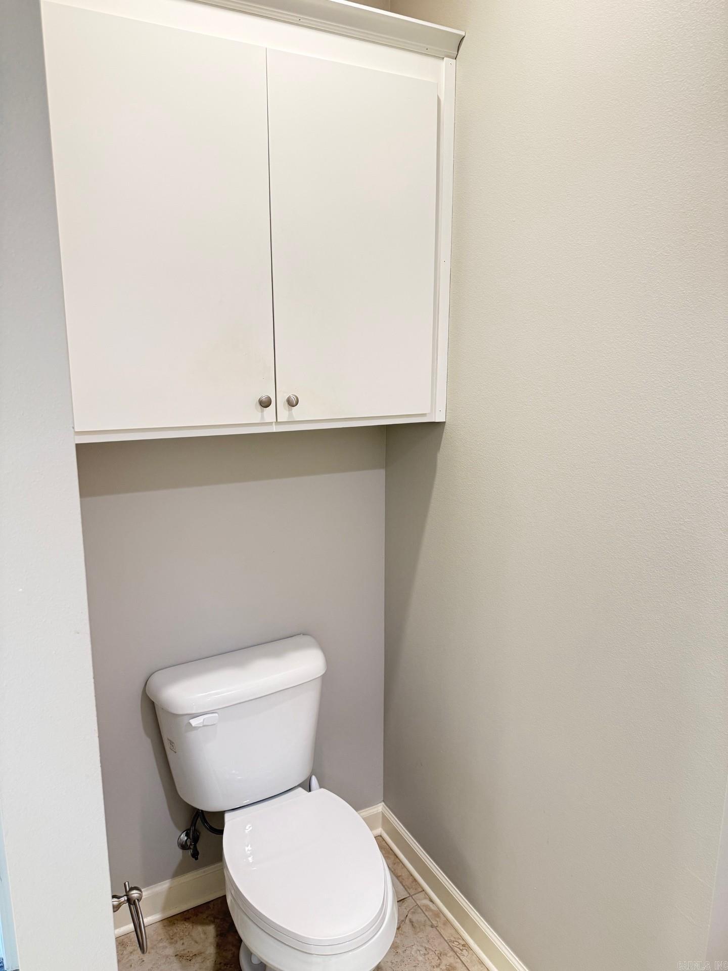 MOUNTAIN TERRACE ESTATES TOWNHOM - Residential