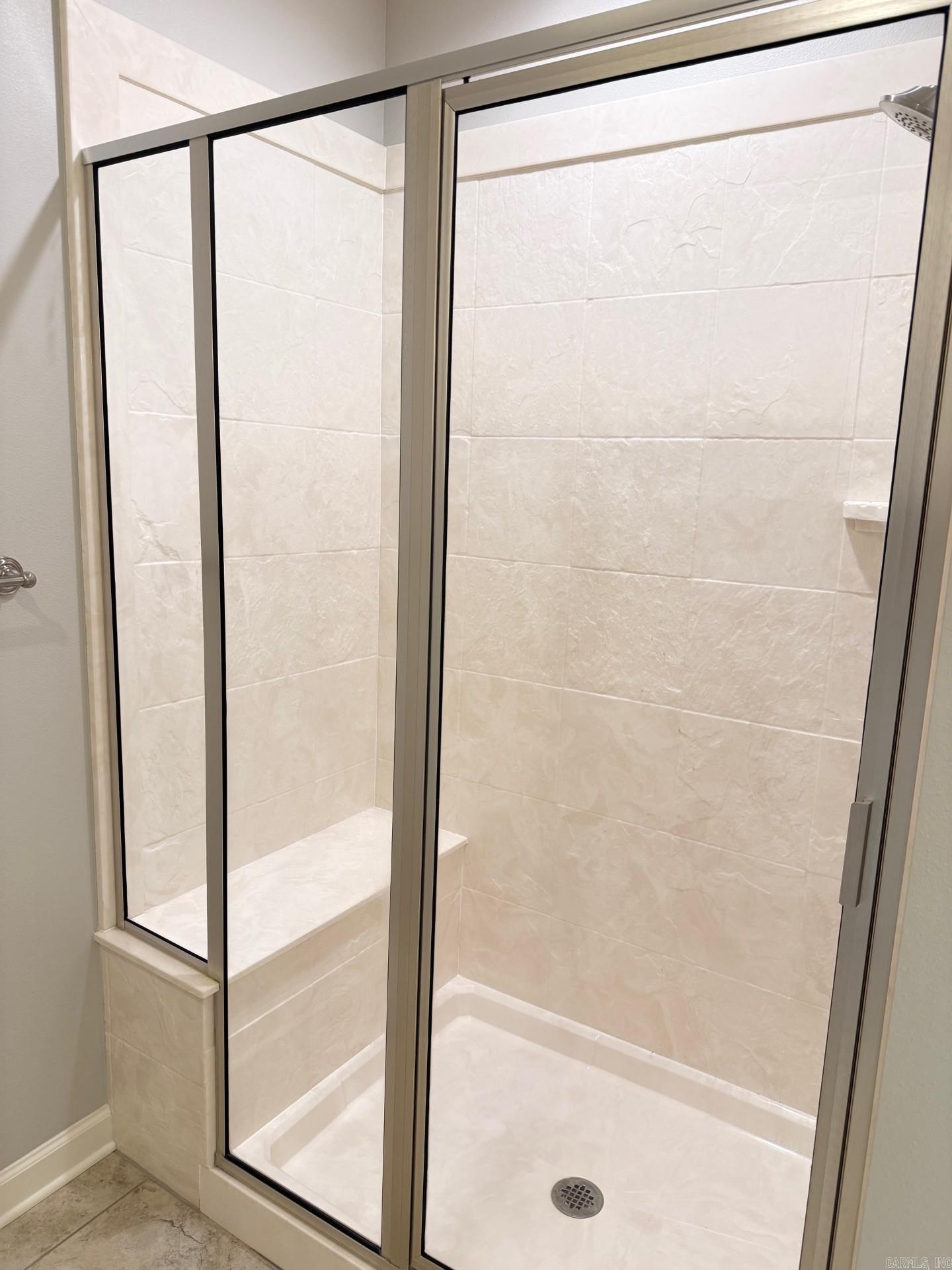 MOUNTAIN TERRACE ESTATES TOWNHOM - Residential