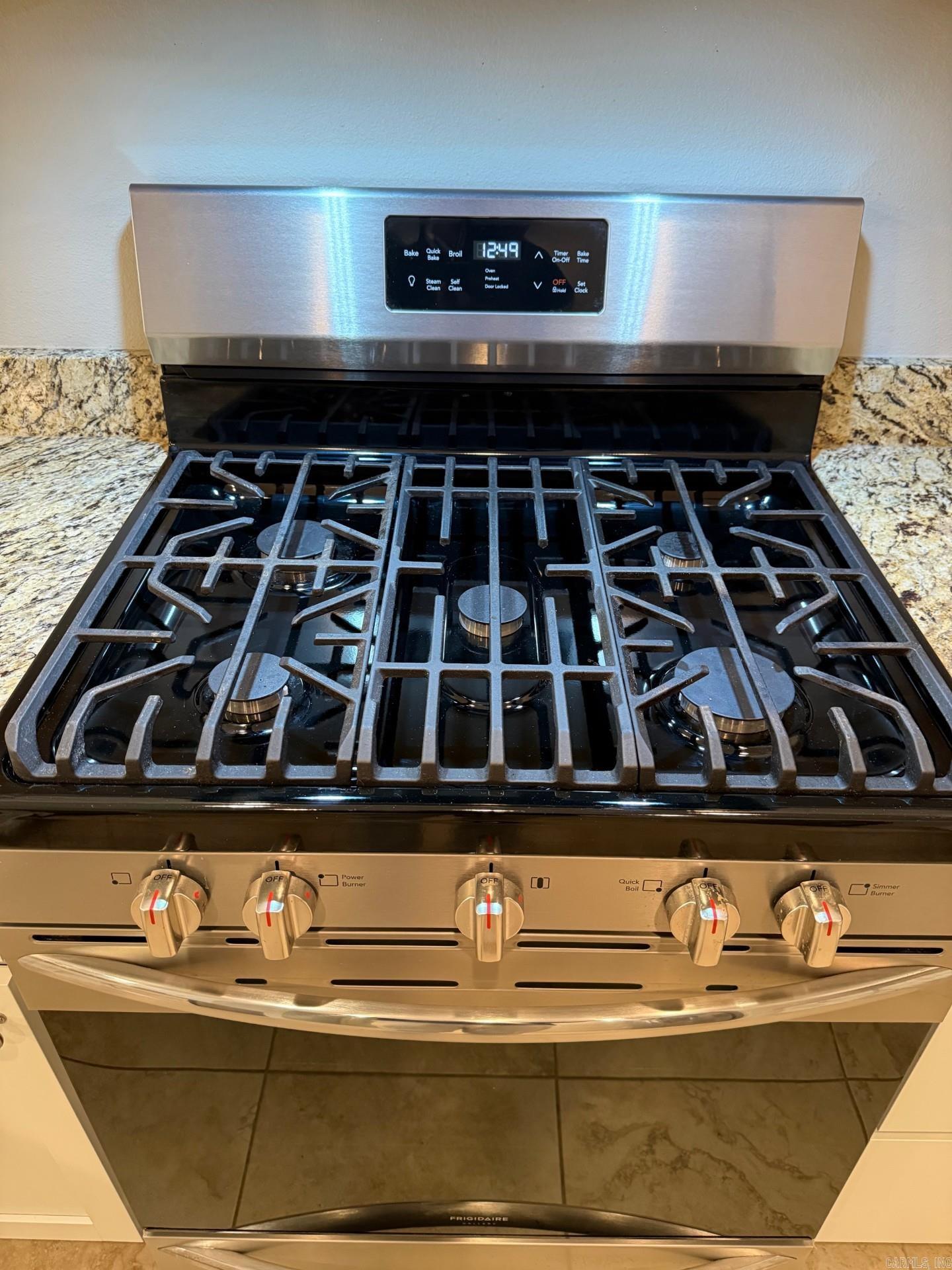 MOUNTAIN TERRACE ESTATES TOWNHOM - Residential