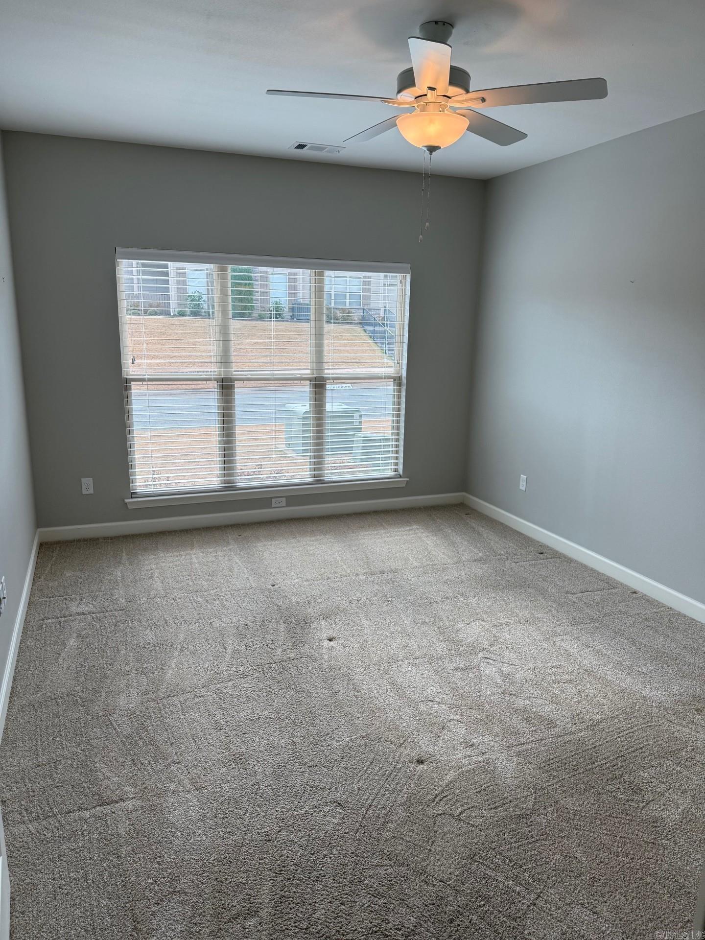 MOUNTAIN TERRACE ESTATES TOWNHOM - Residential