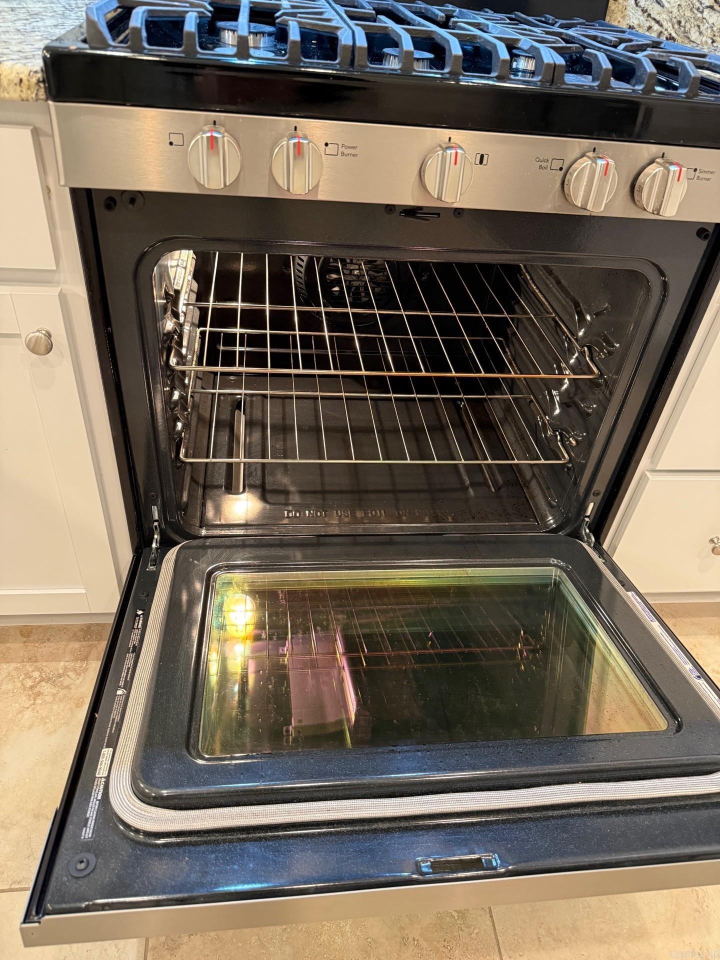 MOUNTAIN TERRACE ESTATES TOWNHOM - Residential