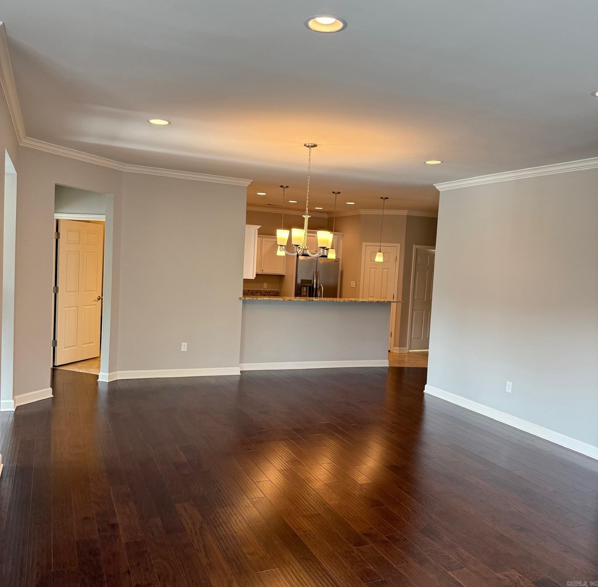 MOUNTAIN TERRACE ESTATES TOWNHOM - Residential