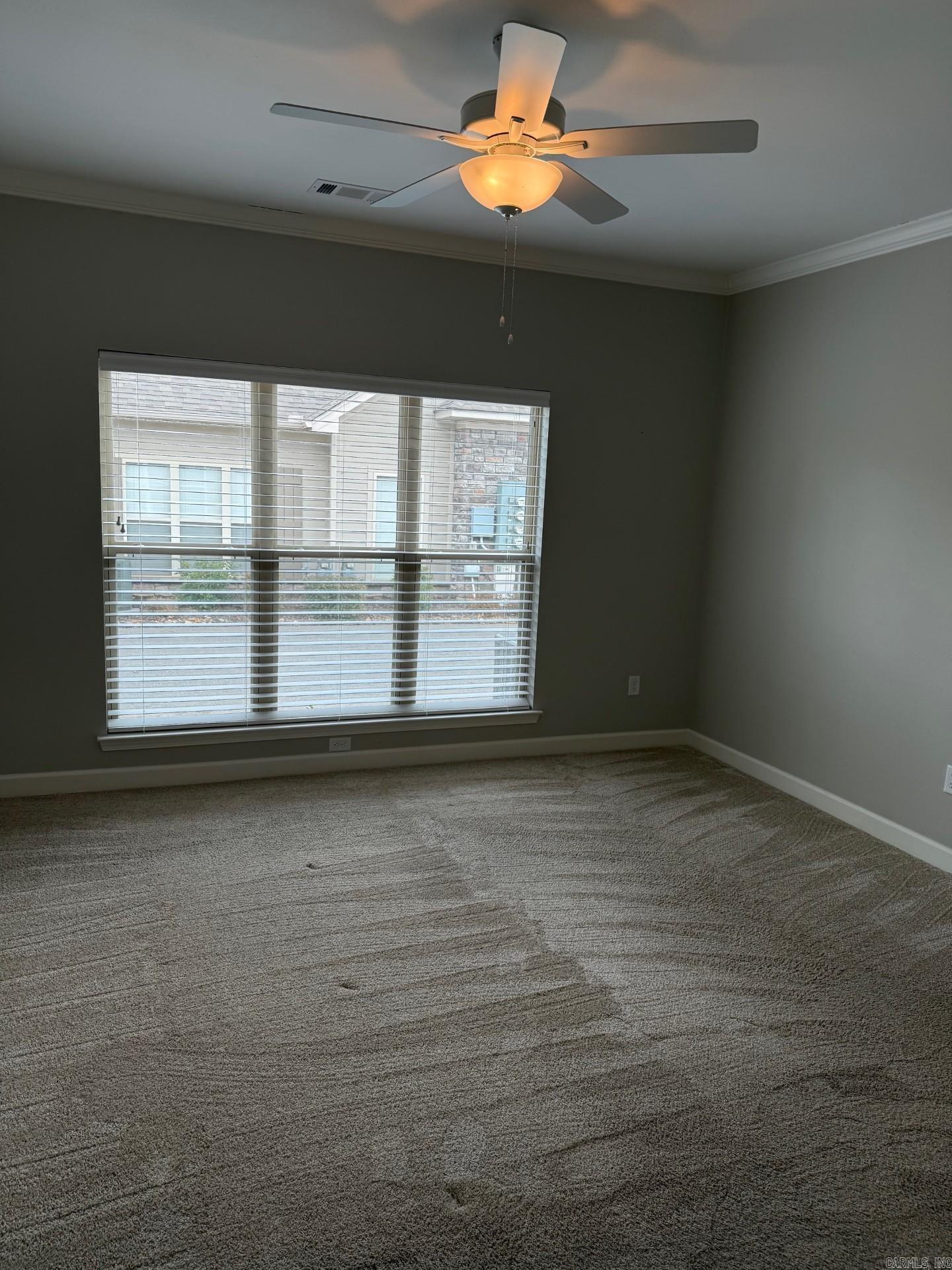 MOUNTAIN TERRACE ESTATES TOWNHOM - Residential