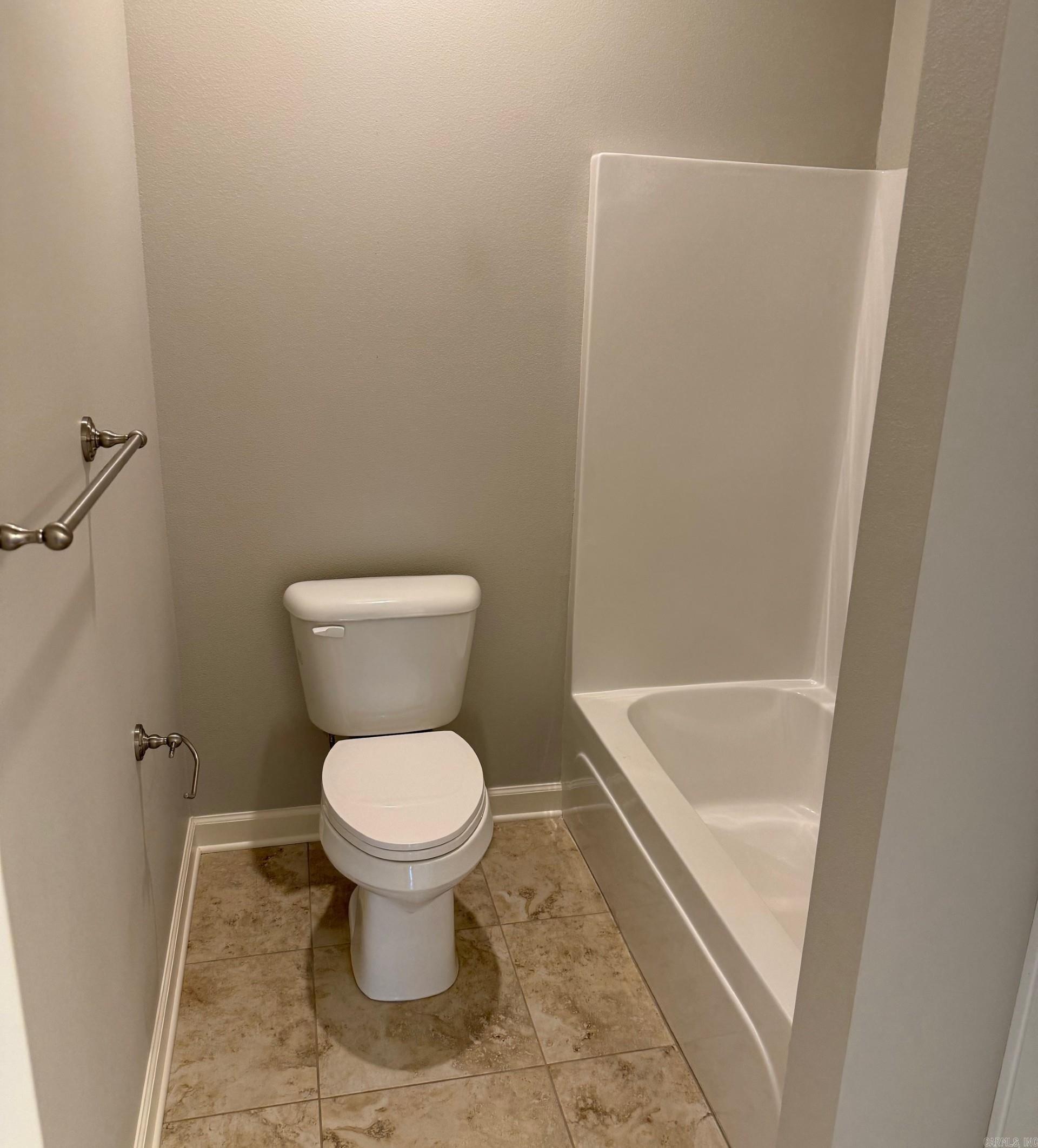 MOUNTAIN TERRACE ESTATES TOWNHOM - Residential