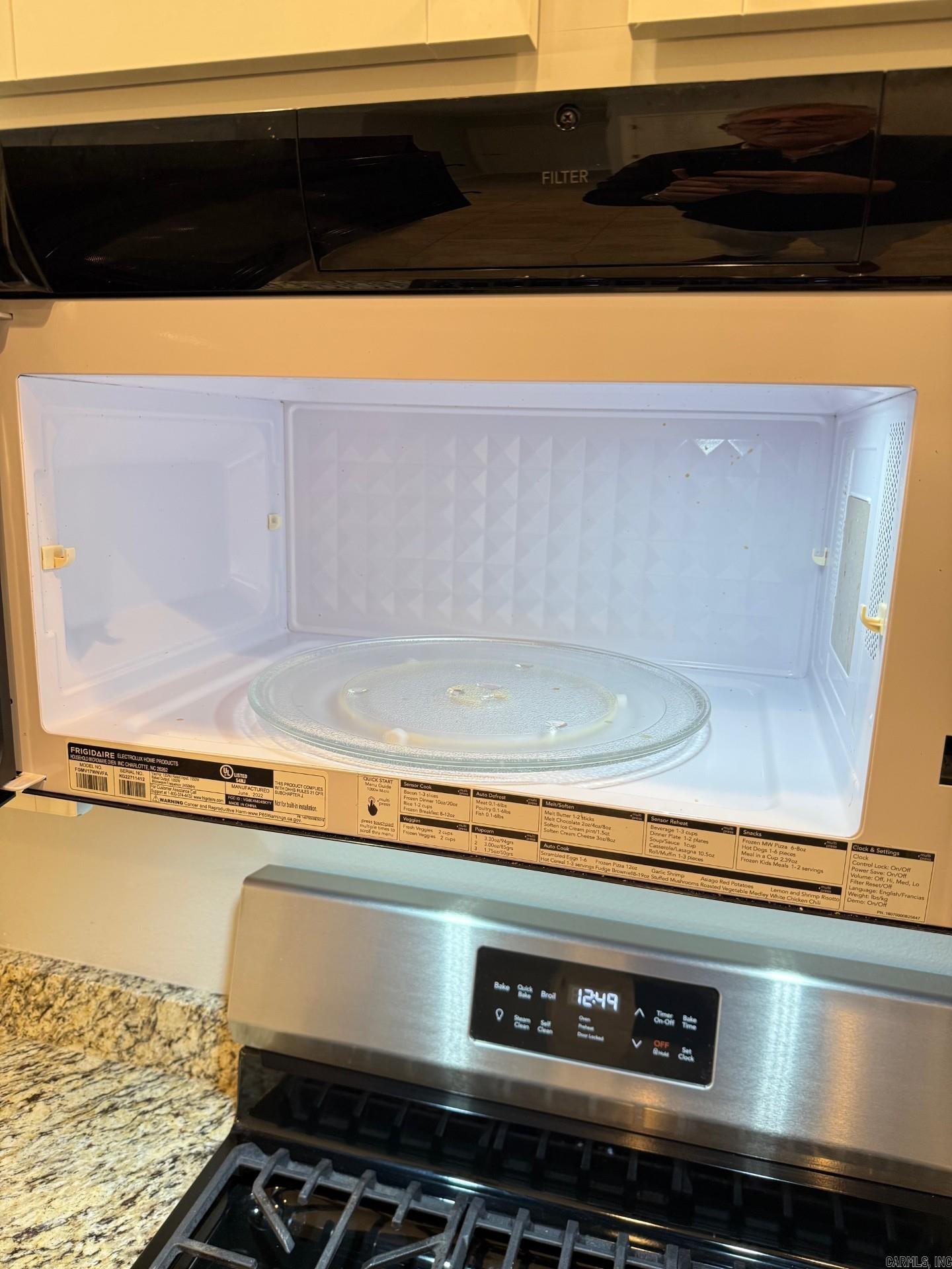 MOUNTAIN TERRACE ESTATES TOWNHOM - Residential