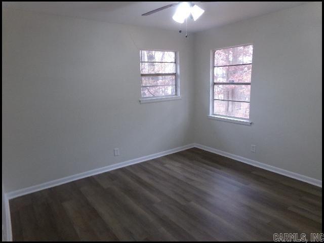 Wakefield Village - Residential Lease