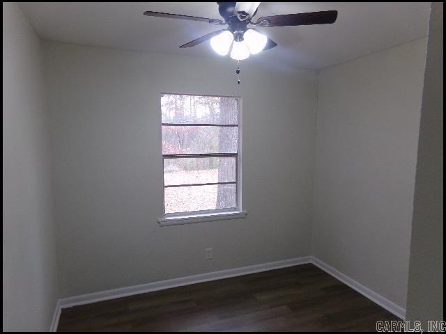 Wakefield Village - Residential Lease