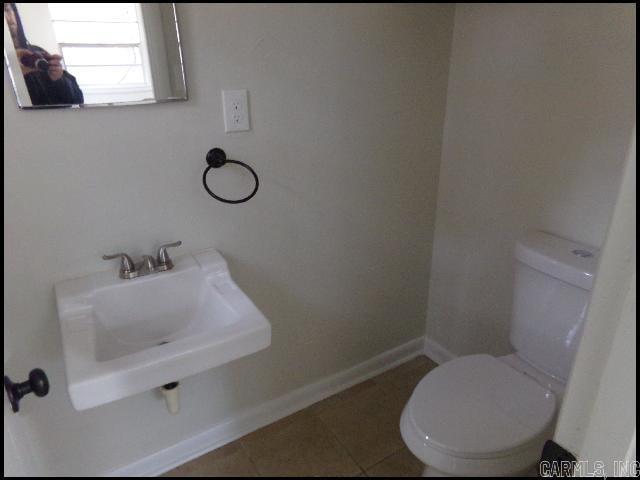 Wakefield Village - Residential Lease