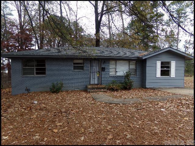 Wakefield Village - Residential Lease