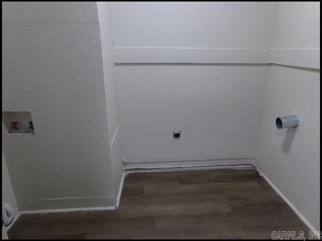 Wakefield Village - Residential Lease