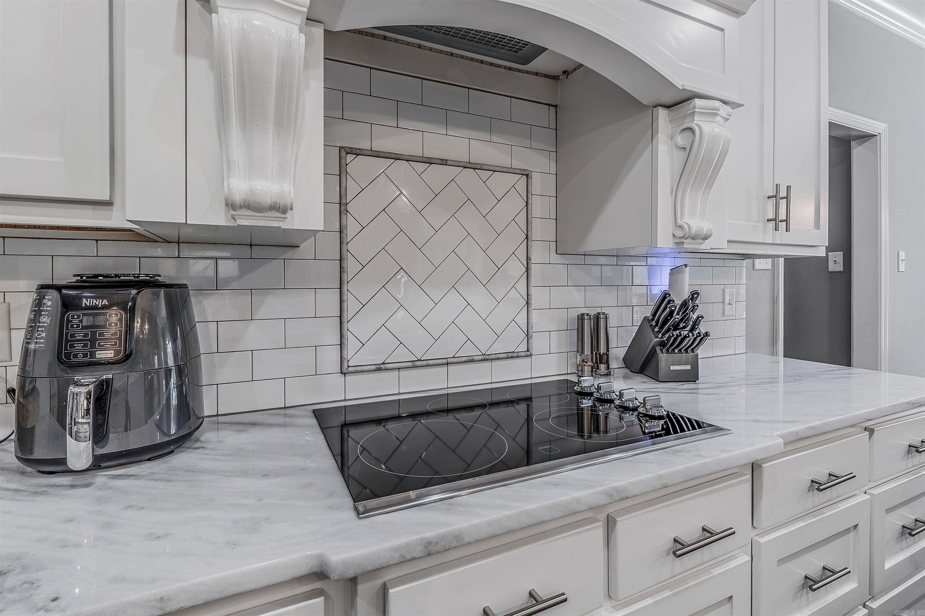 PANTHER MOUNTAIN ESTATES - Residential