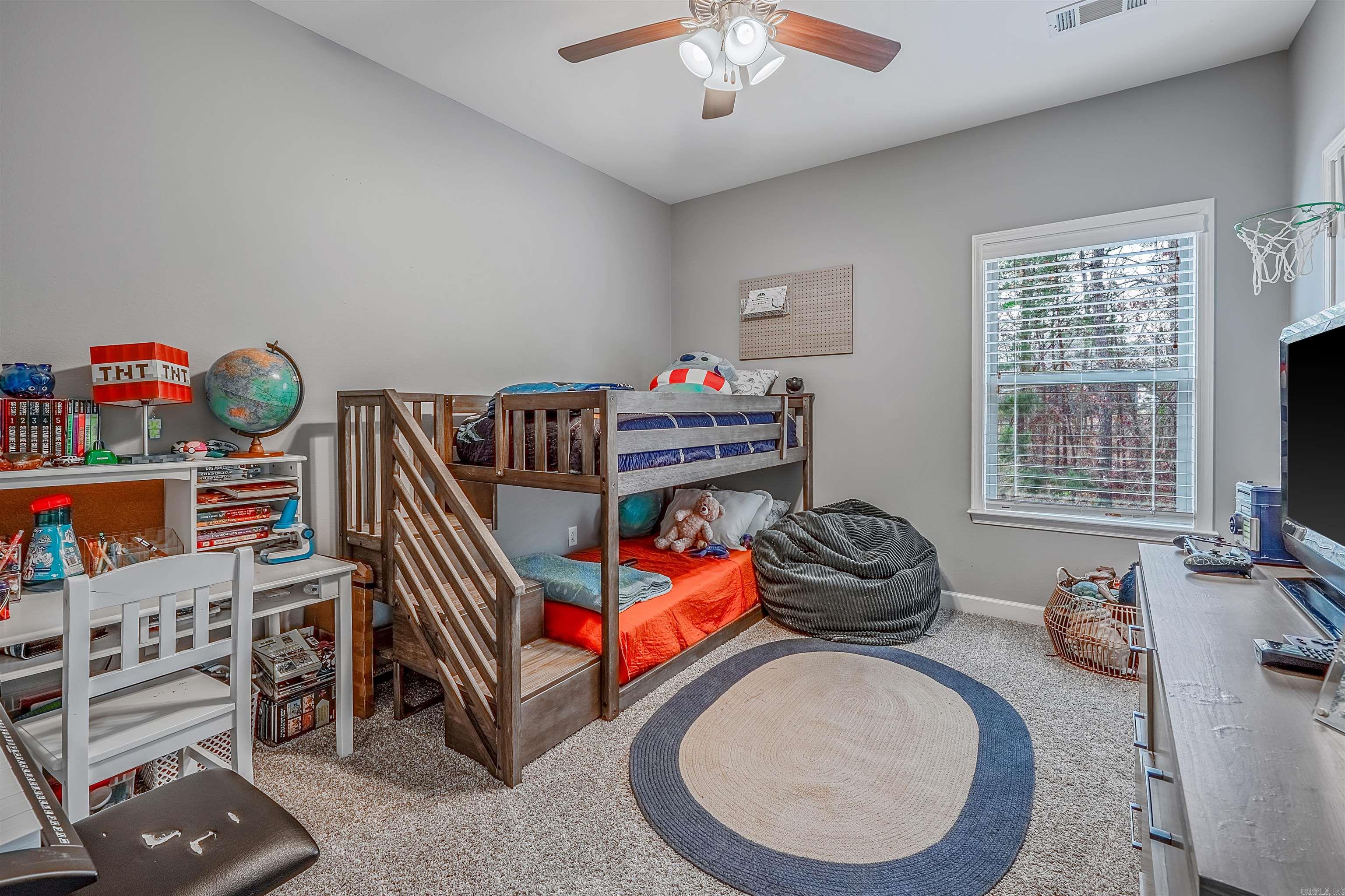 PANTHER MOUNTAIN ESTATES - Residential