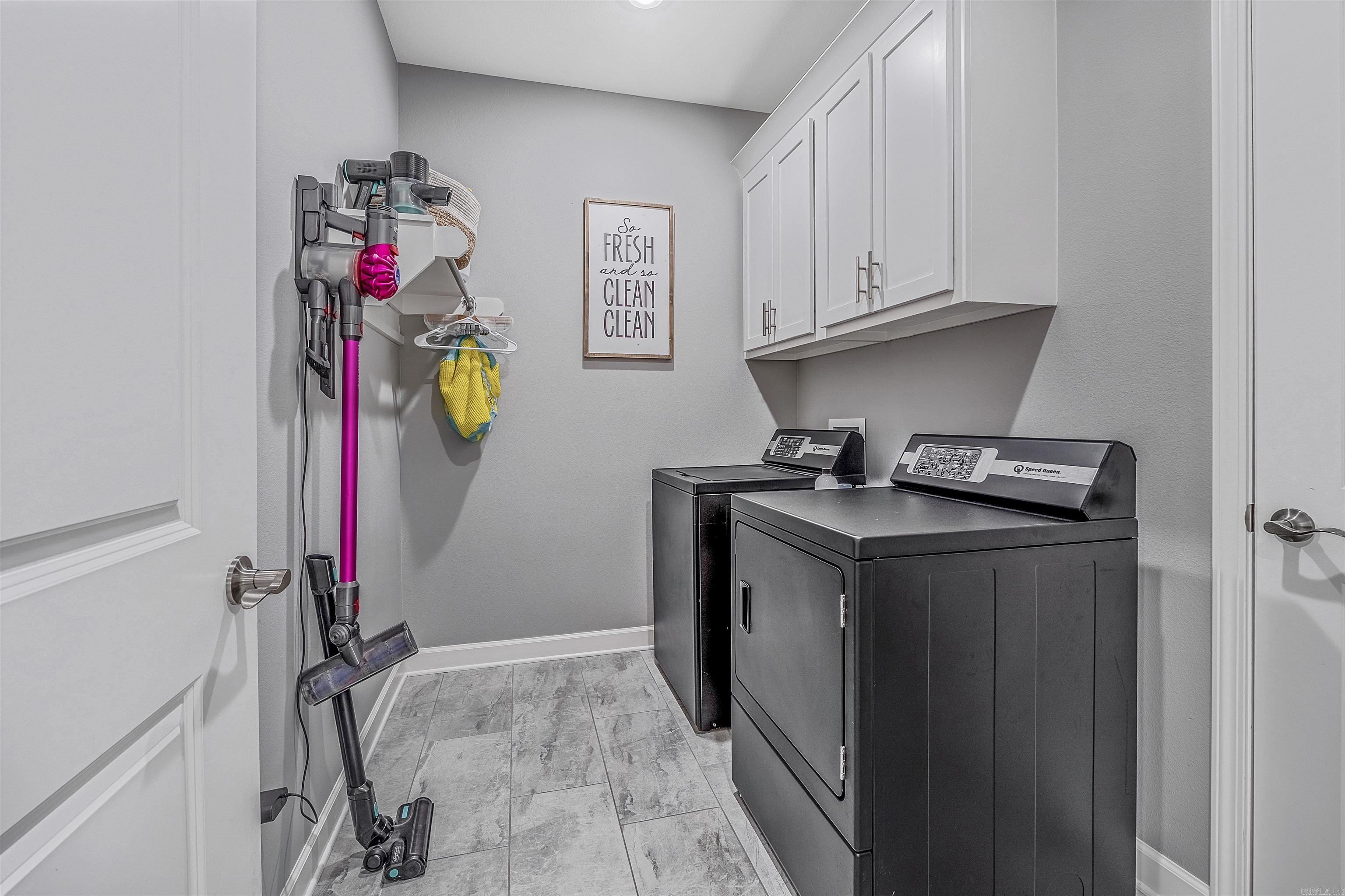 PANTHER MOUNTAIN ESTATES - Residential