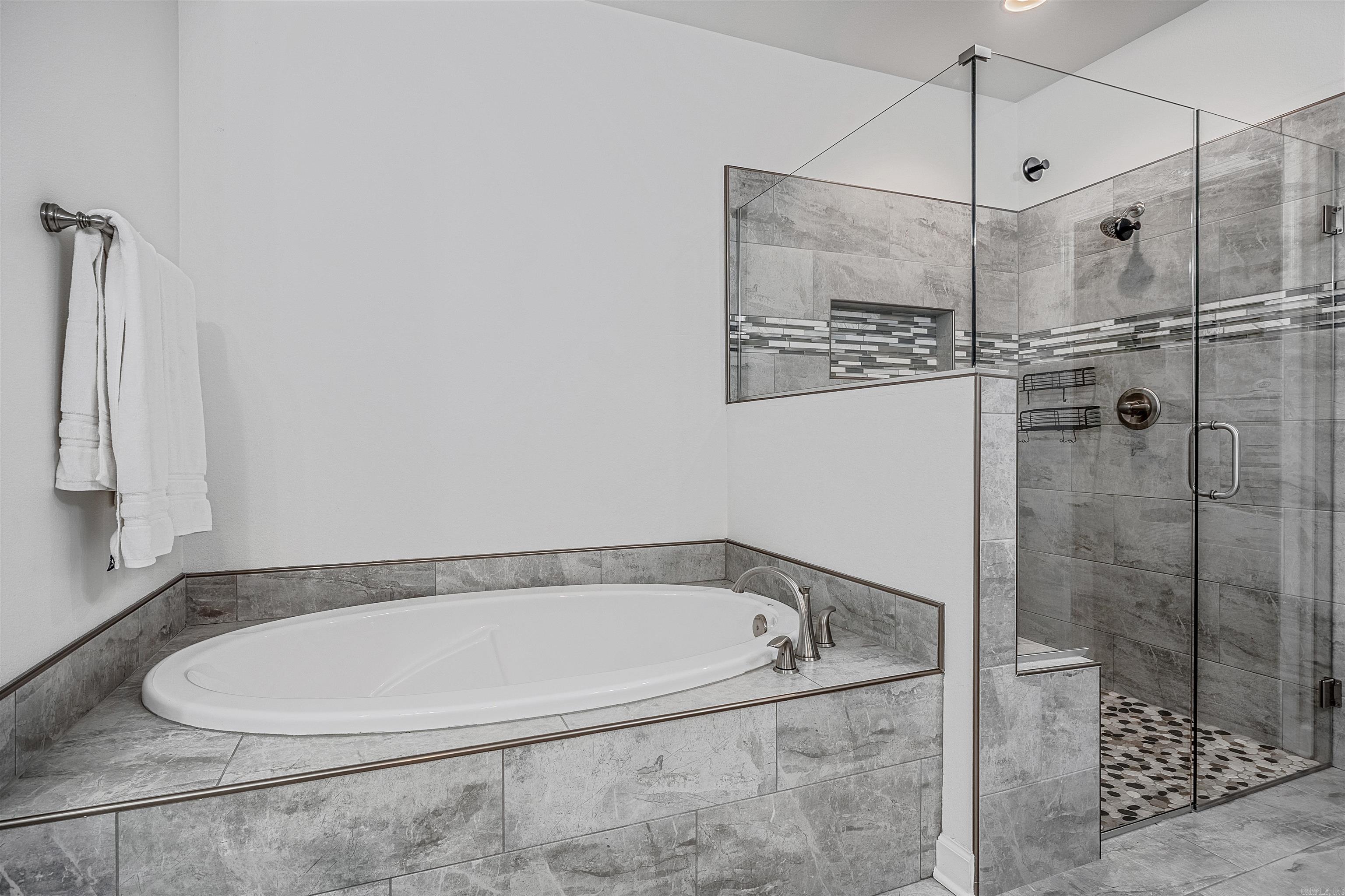 PANTHER MOUNTAIN ESTATES - Residential