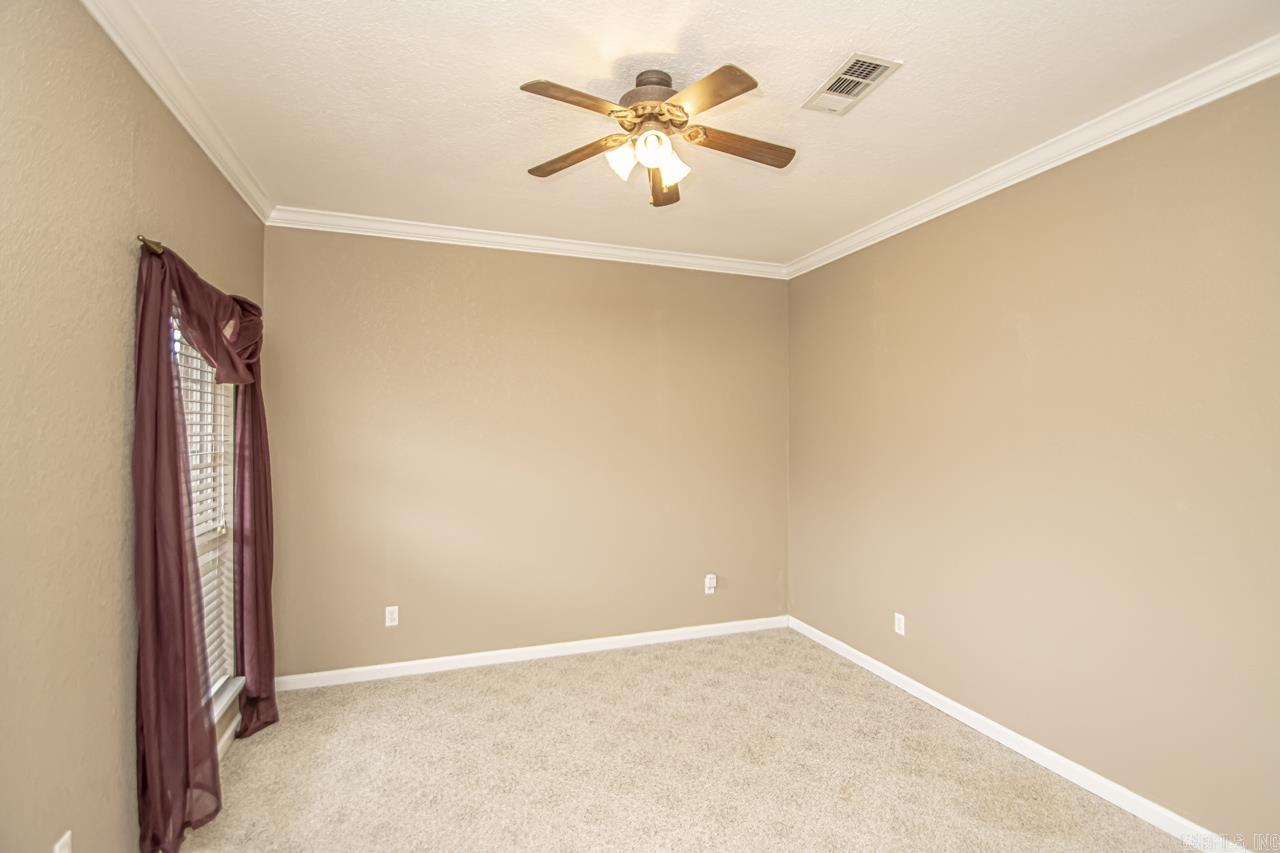 SUNSET MEADOWS - Residential