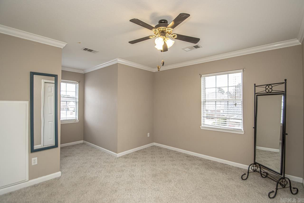 SUNSET MEADOWS - Residential