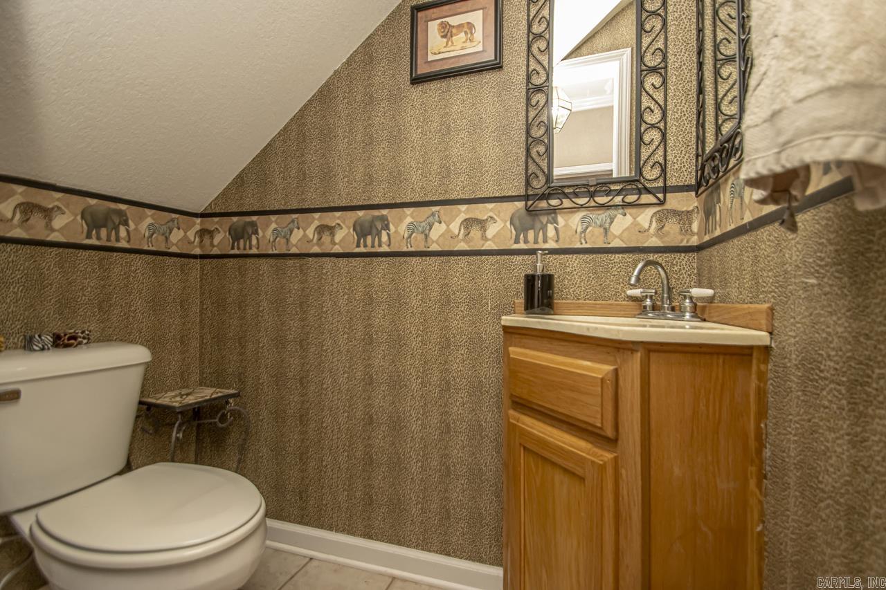 SUNSET MEADOWS - Residential