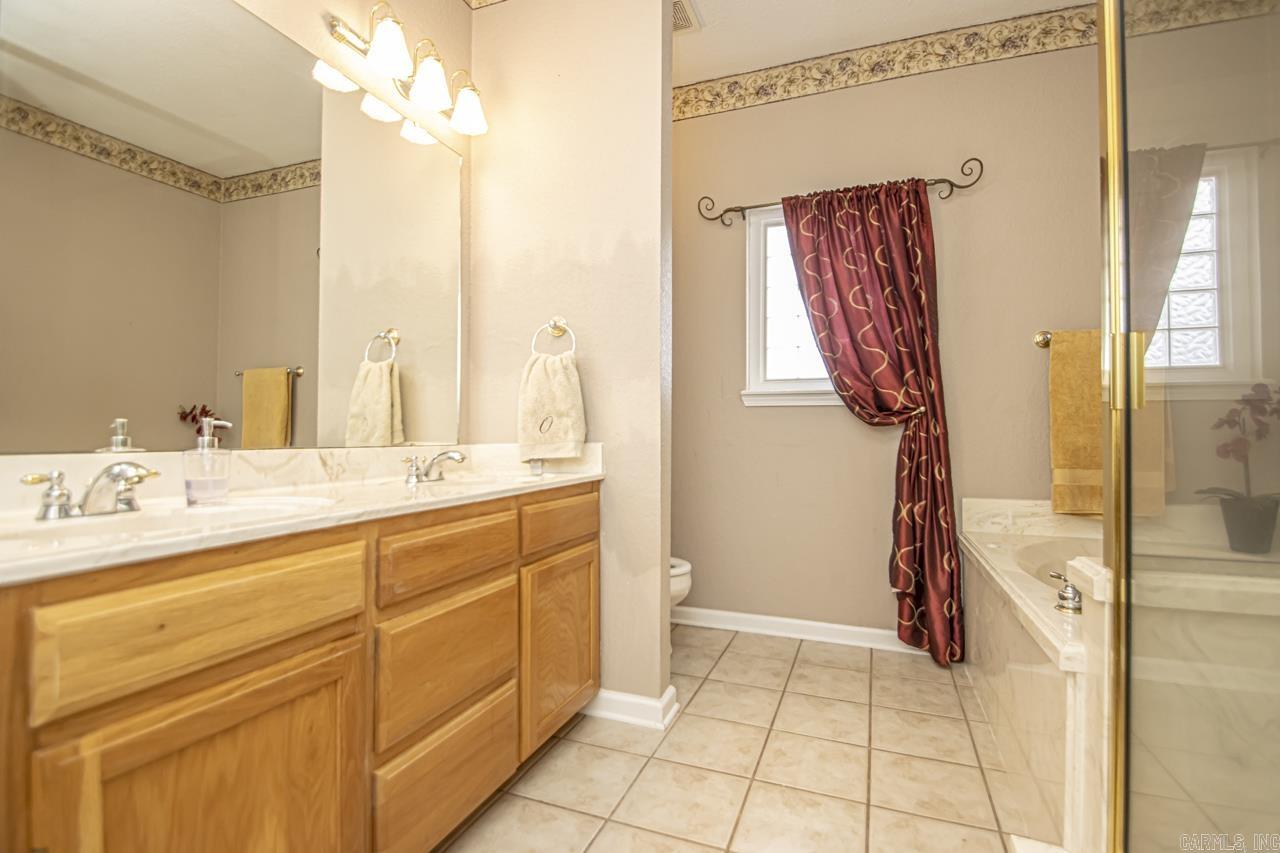 SUNSET MEADOWS - Residential