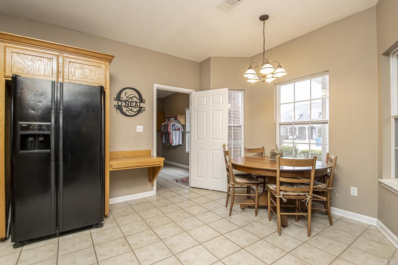 SUNSET MEADOWS - Residential