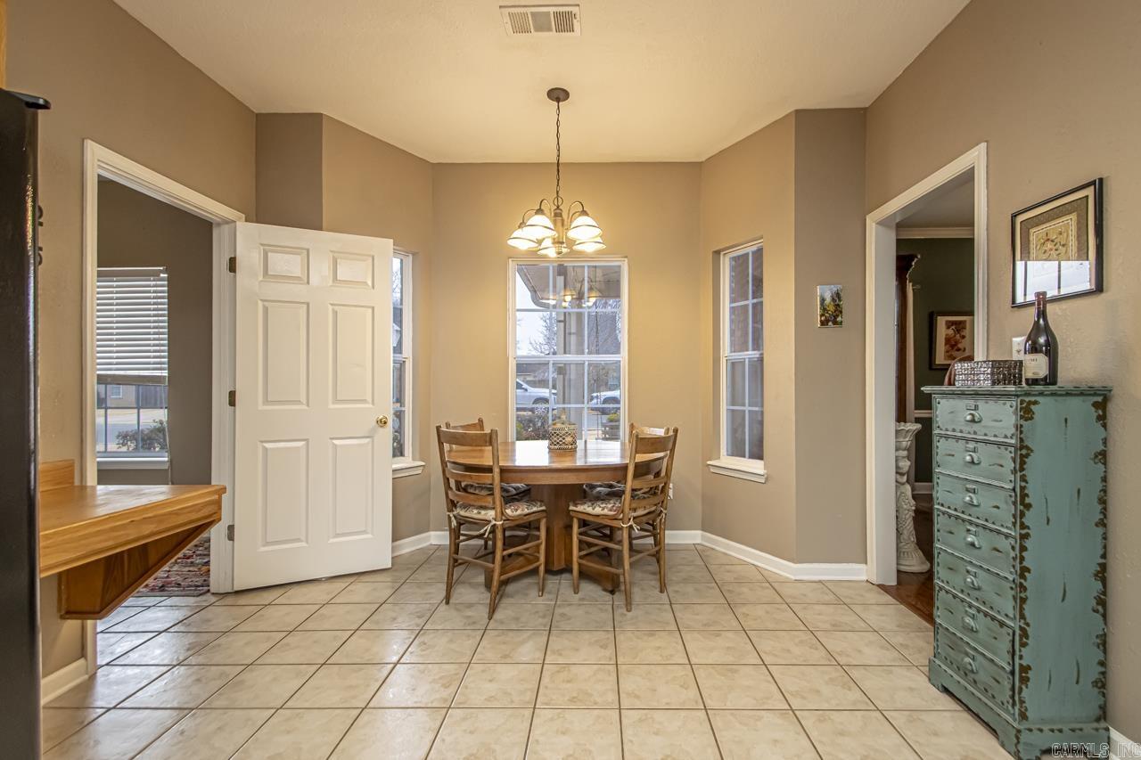 SUNSET MEADOWS - Residential