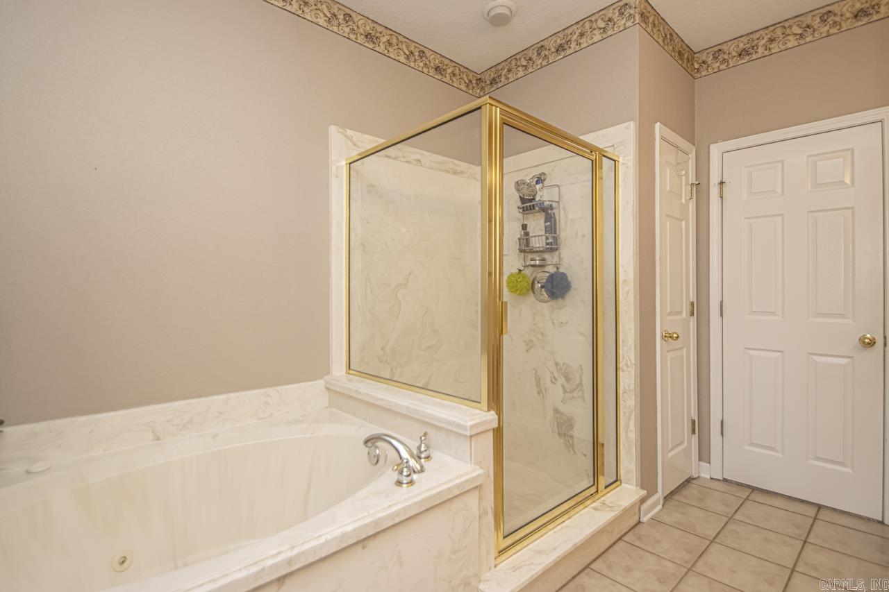 SUNSET MEADOWS - Residential