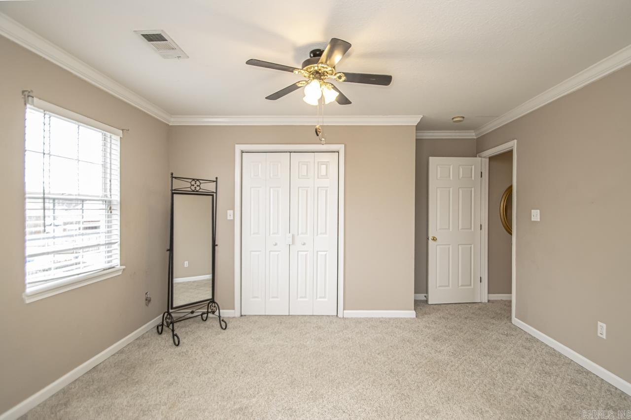 SUNSET MEADOWS - Residential