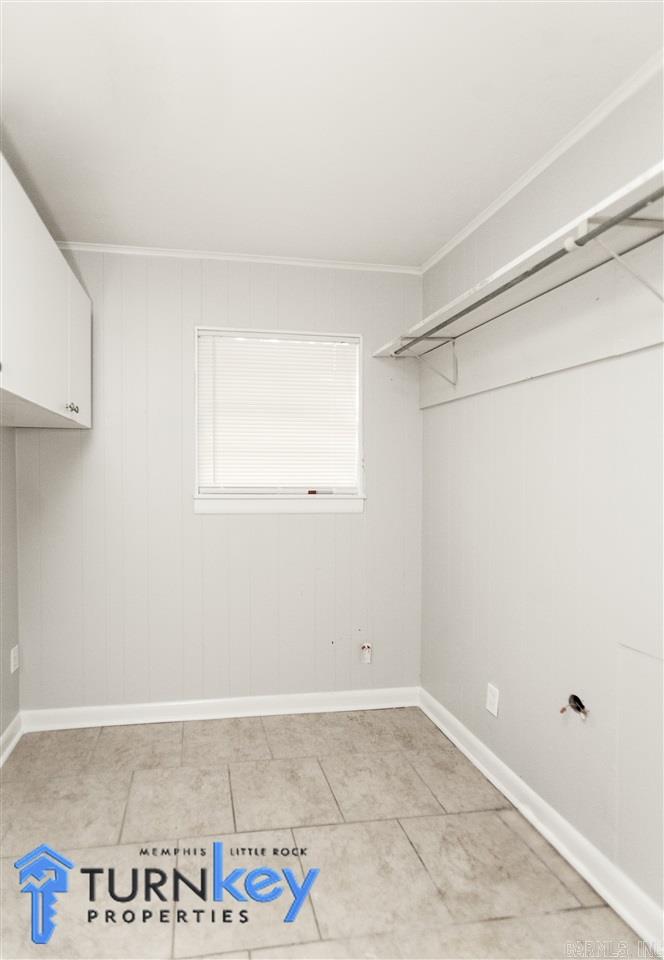 Richland - Residential Lease